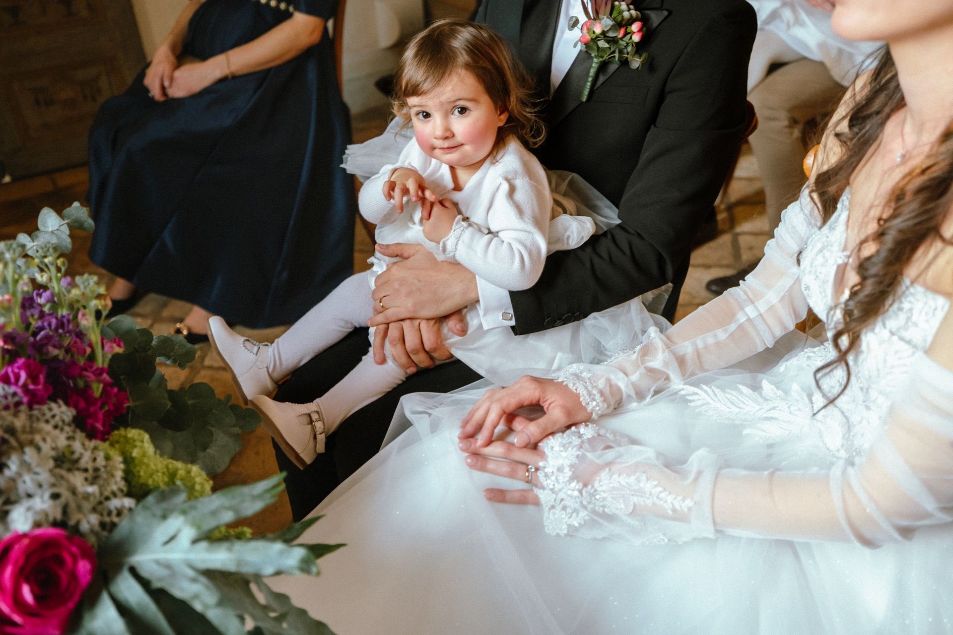 Matrimonio Immagine 119