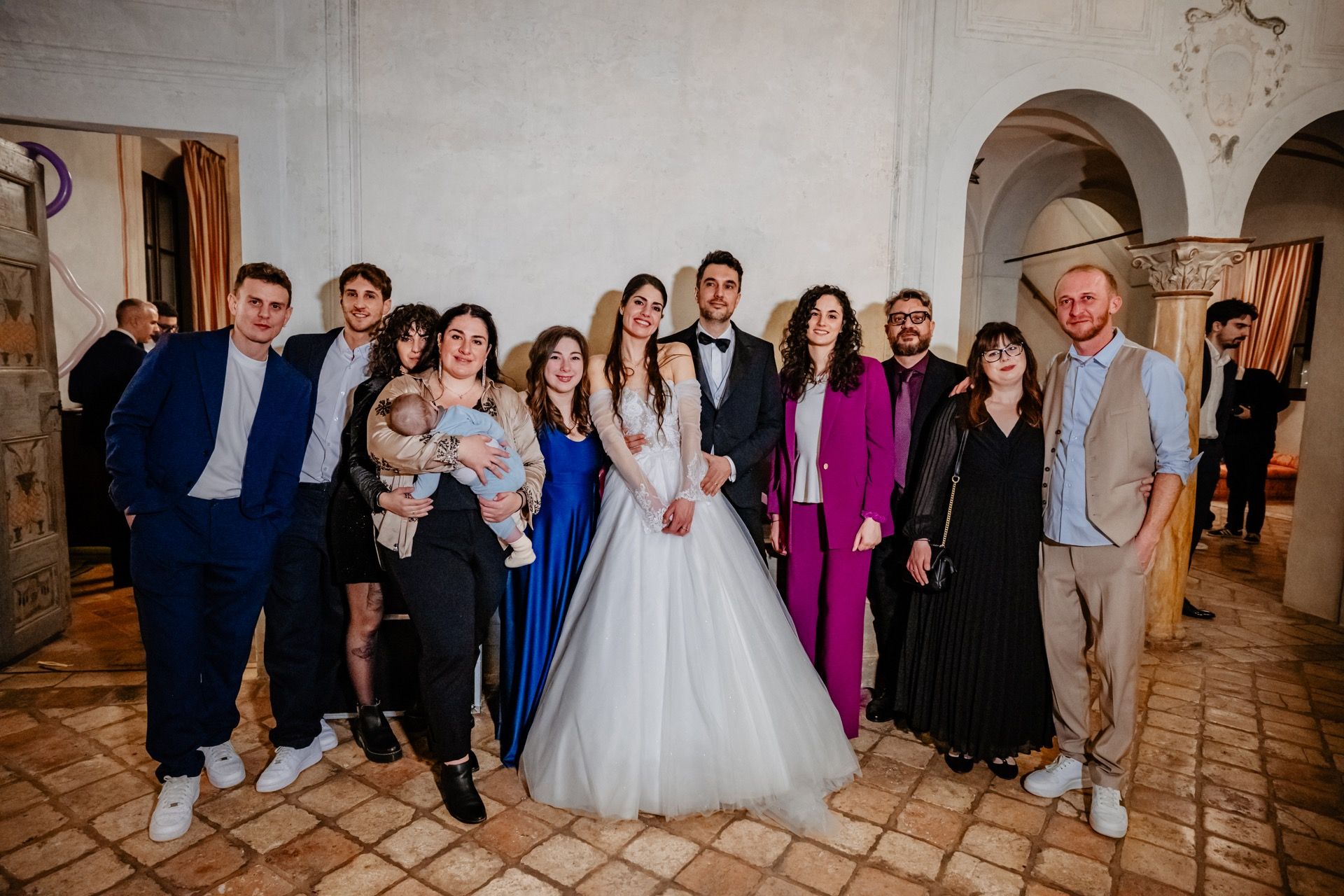 Matrimonio Immagine 370
