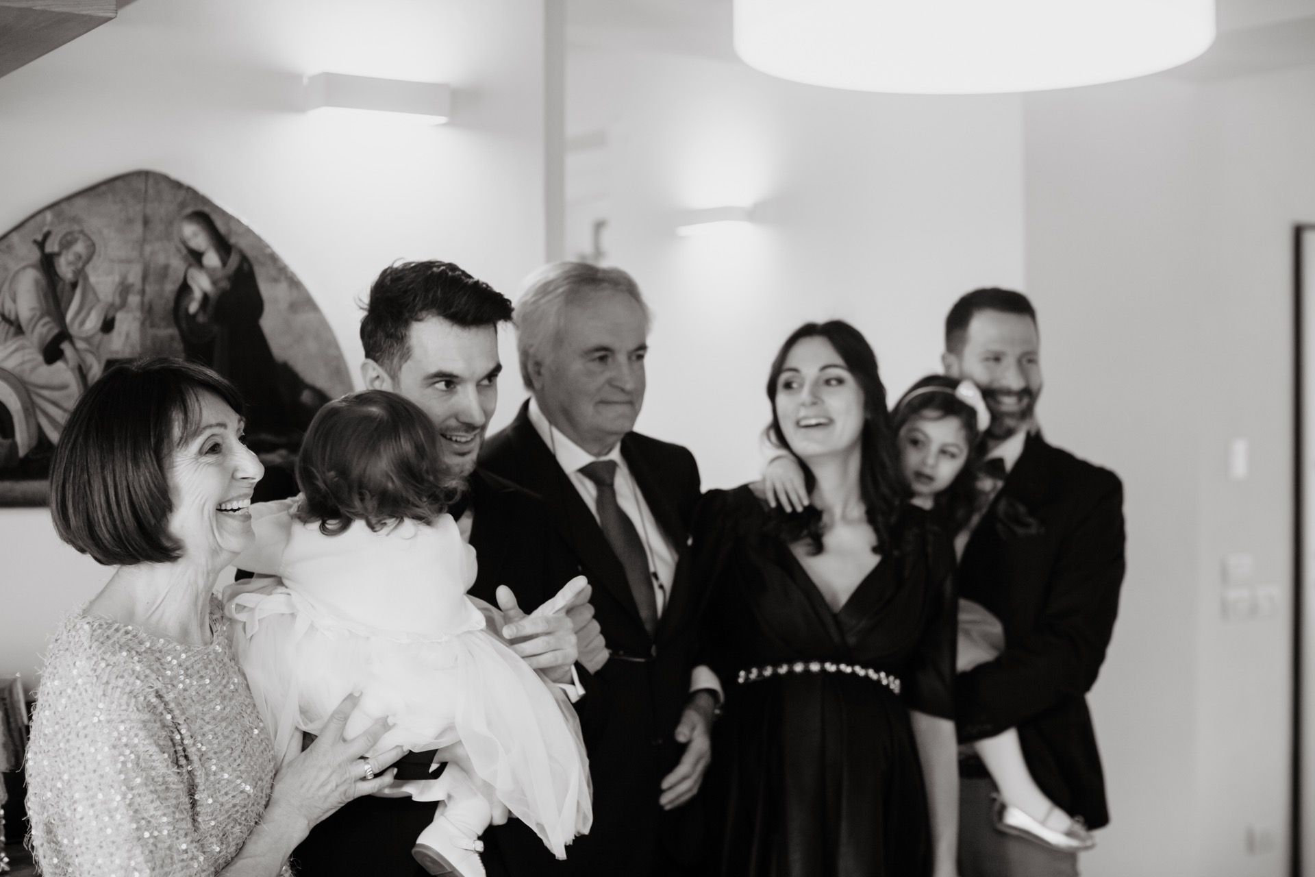 Matrimonio Immagine 32