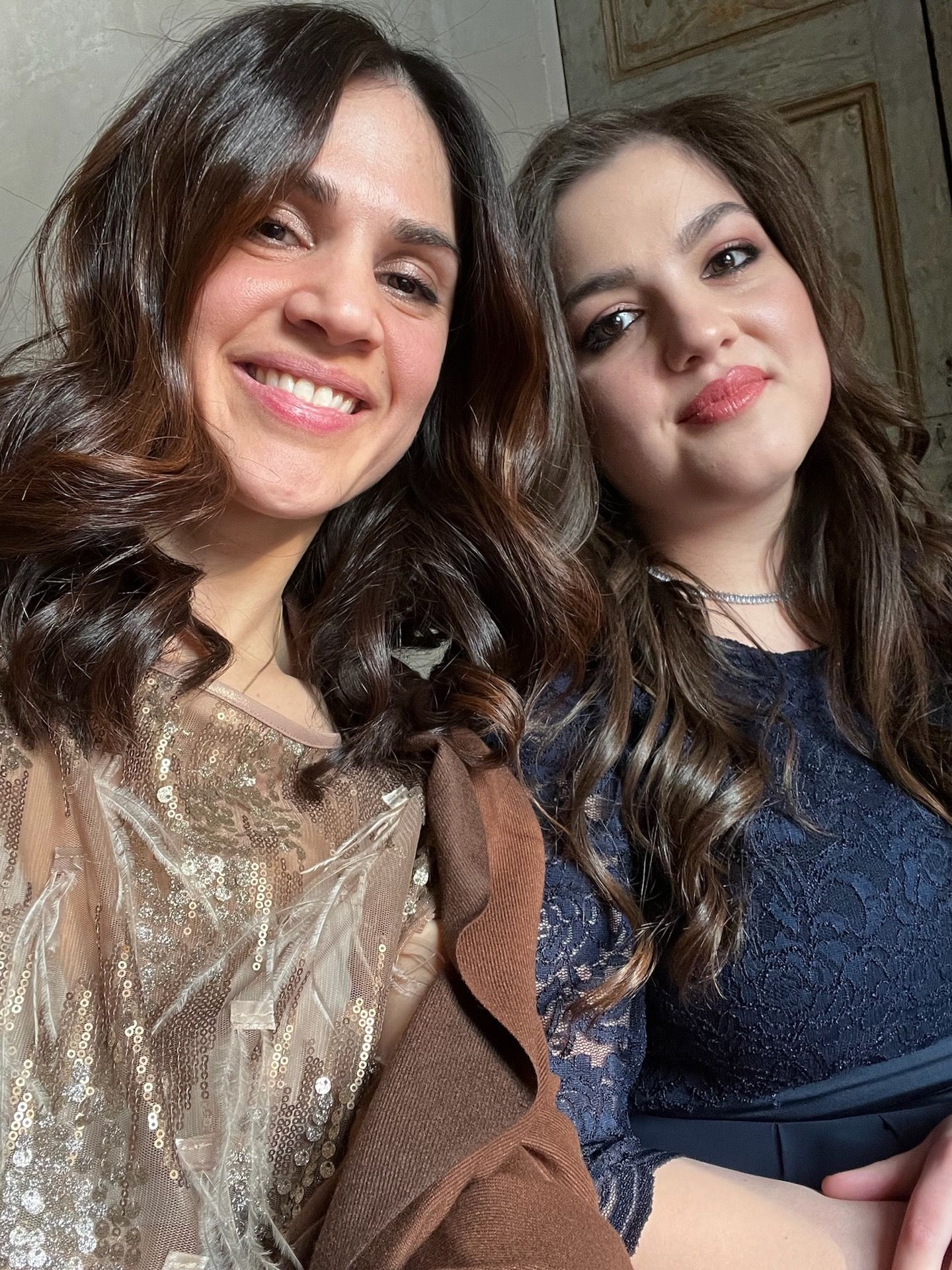 Matrimonio Immagine 54