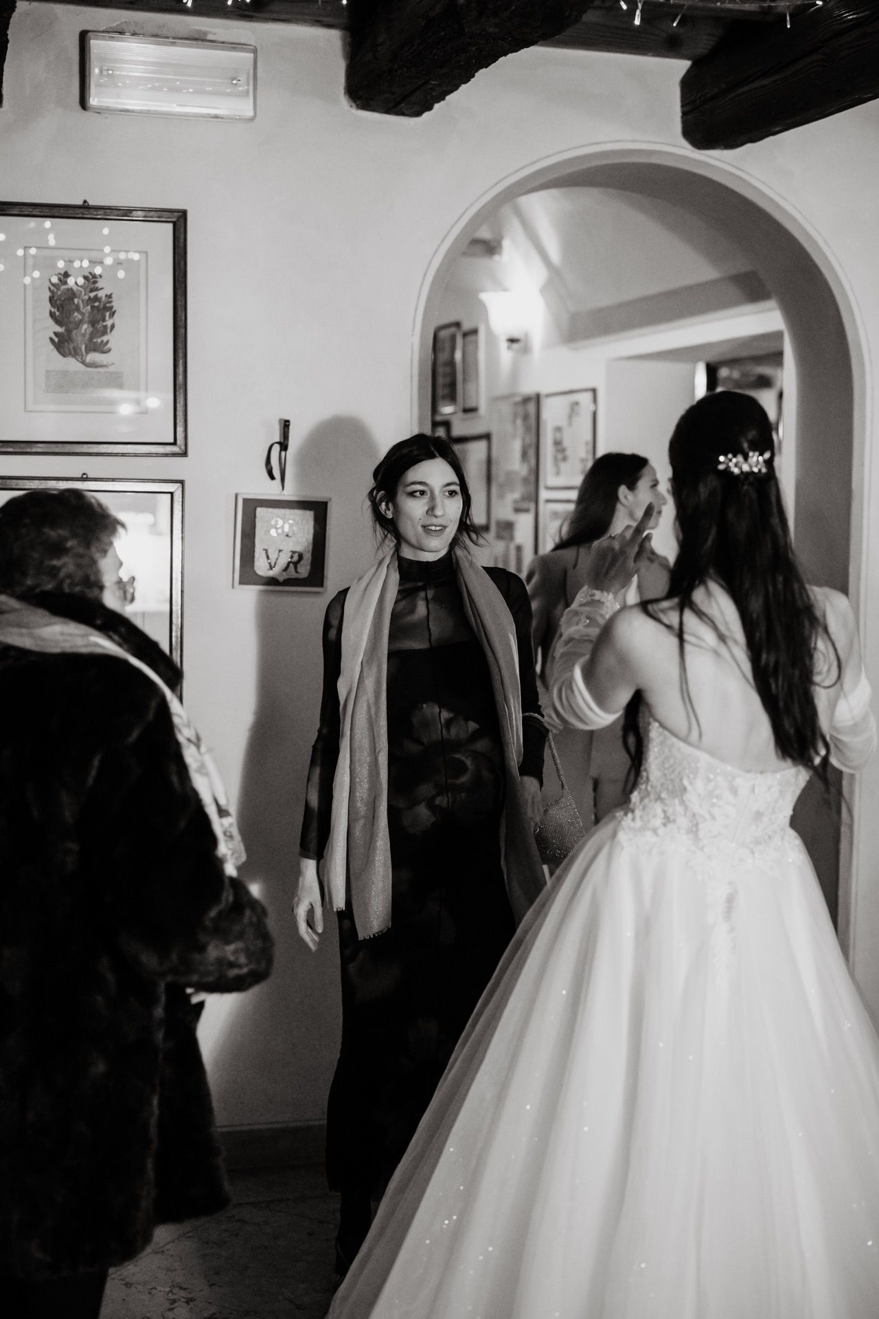 Matrimonio Immagine 380