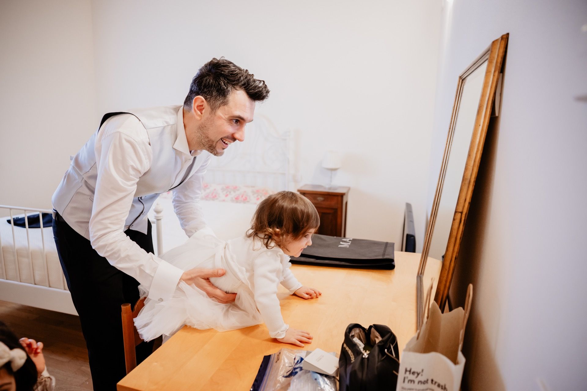 Matrimonio Immagine 6