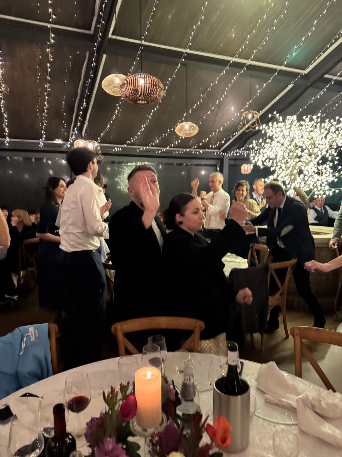 Matrimonio Immagine 94