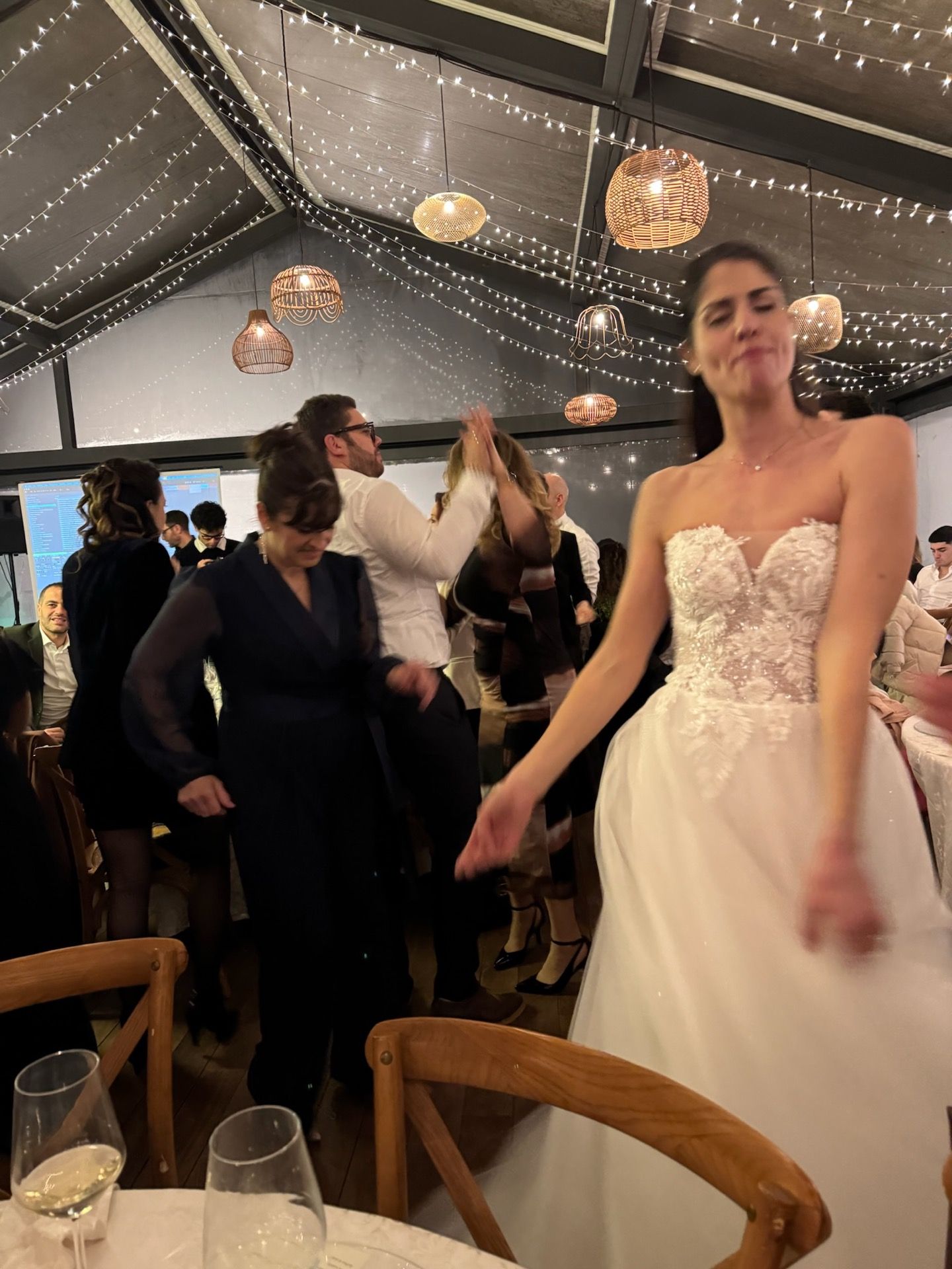 Matrimonio Immagine 104