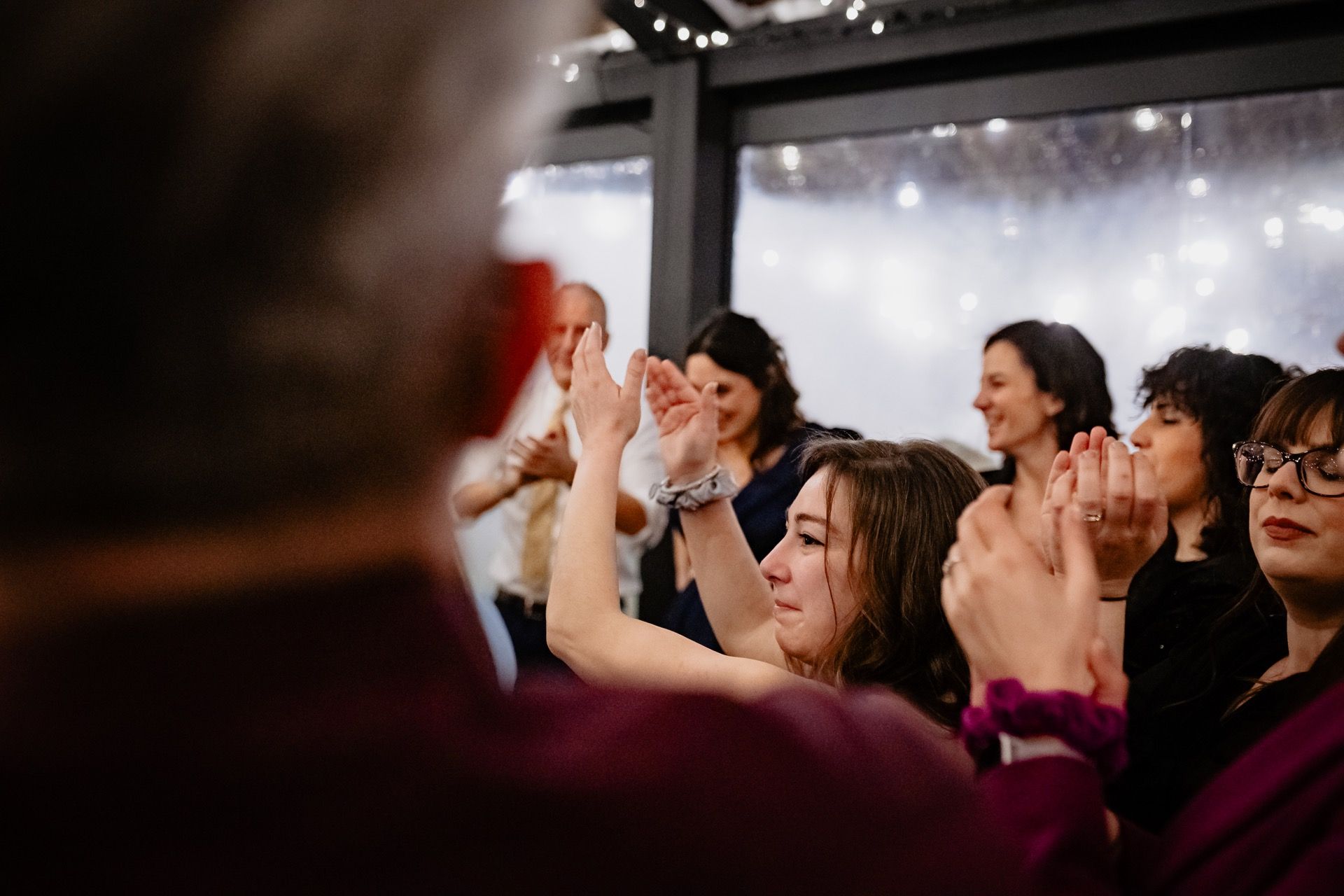 Matrimonio Immagine 279