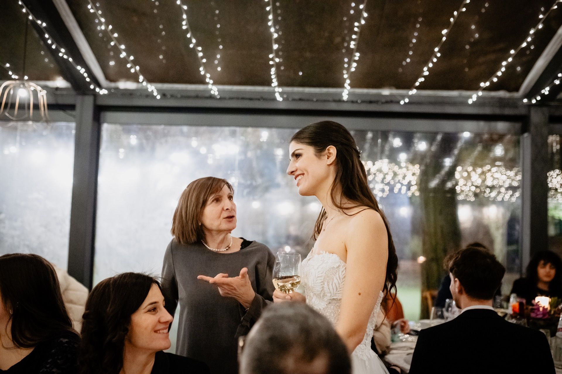 Matrimonio Immagine 253