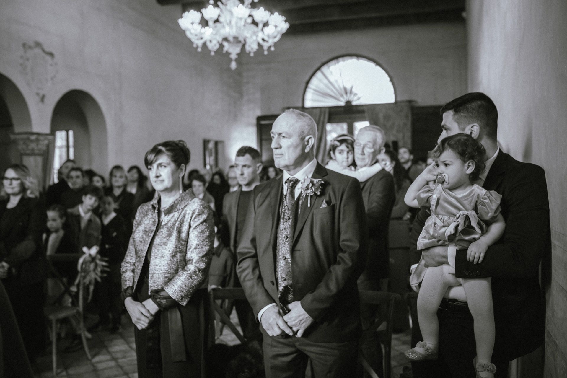 Matrimonio Immagine 85