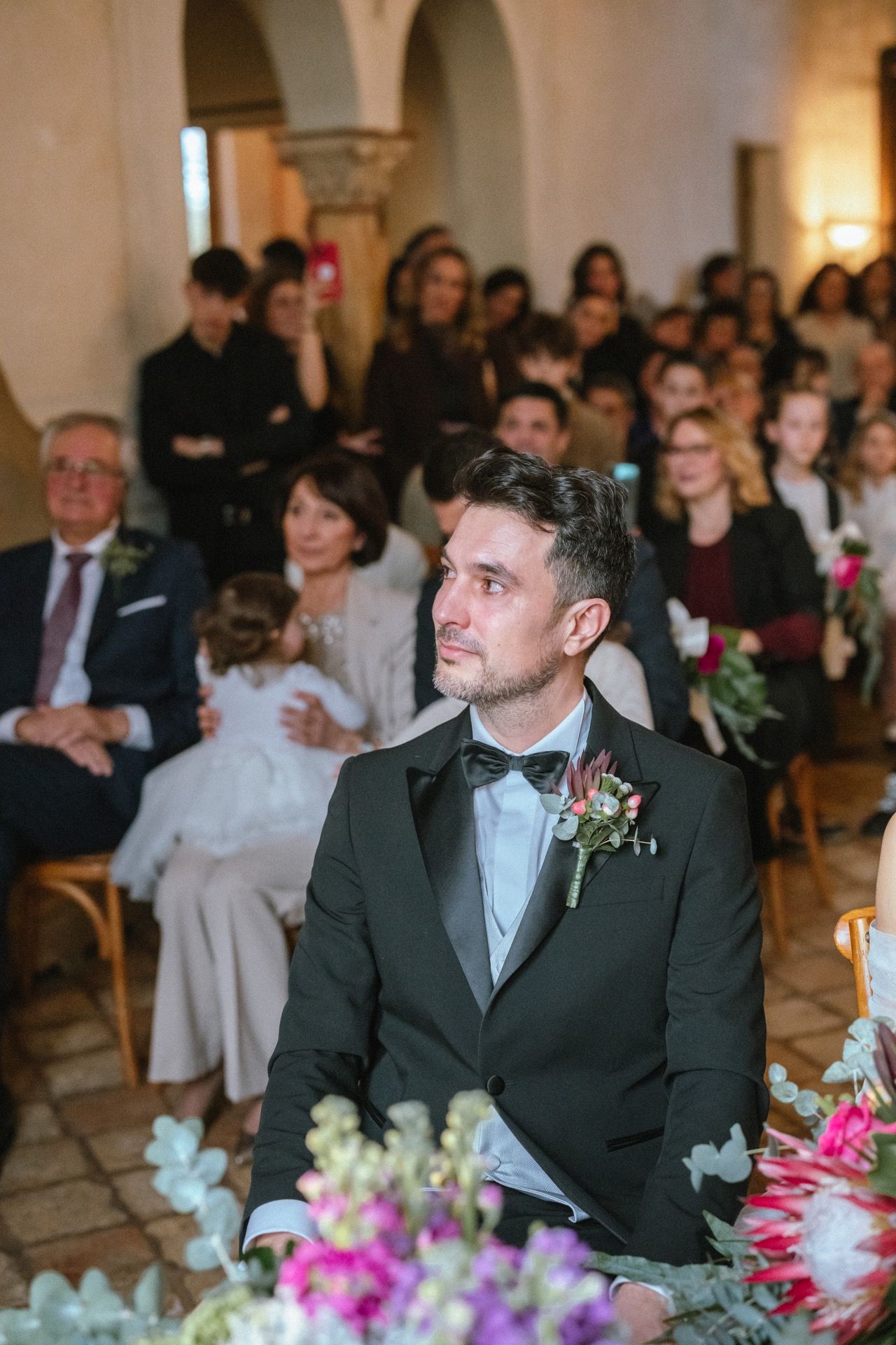 Matrimonio Immagine 96