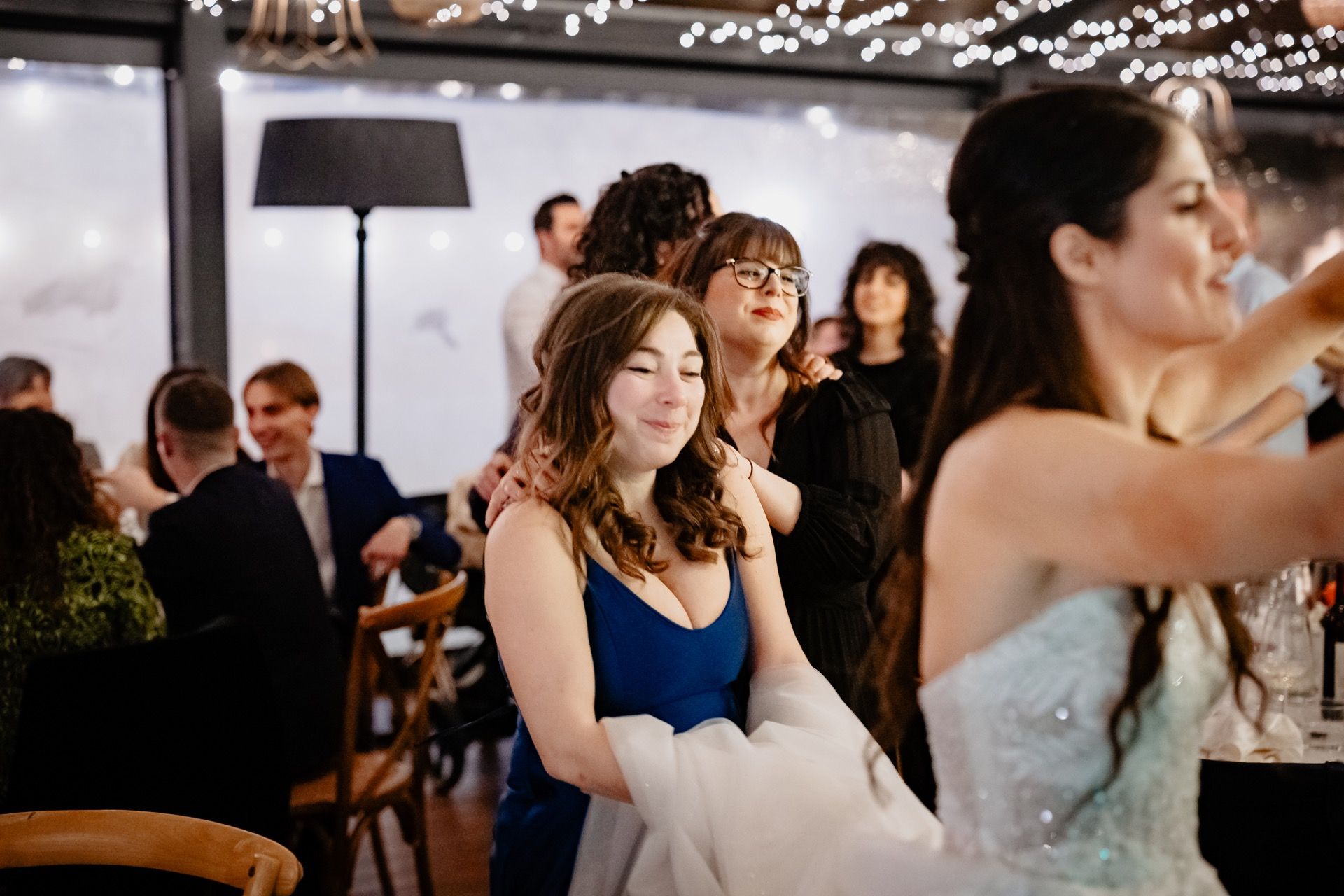 Matrimonio Immagine 289