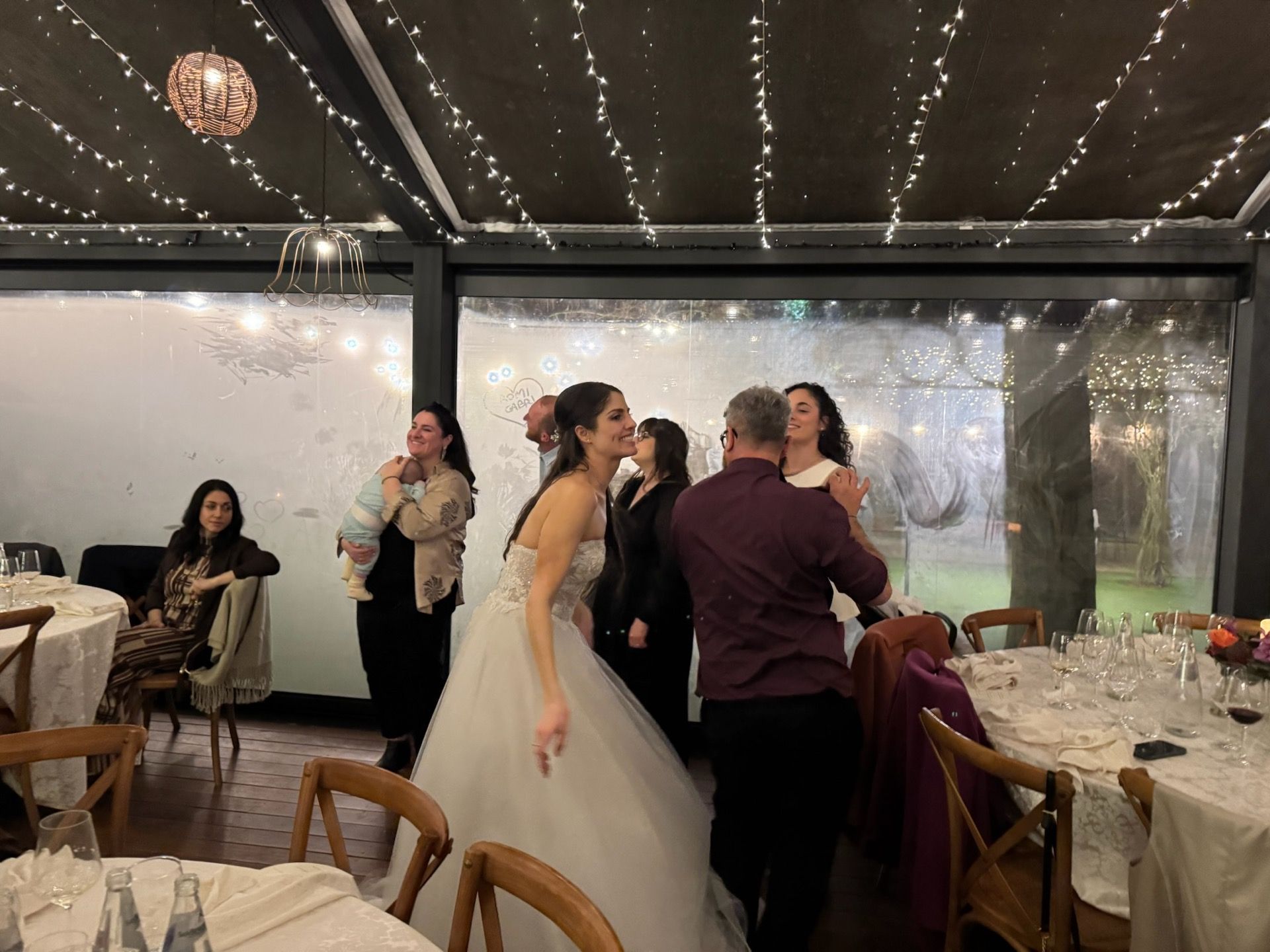 Matrimonio Immagine 111