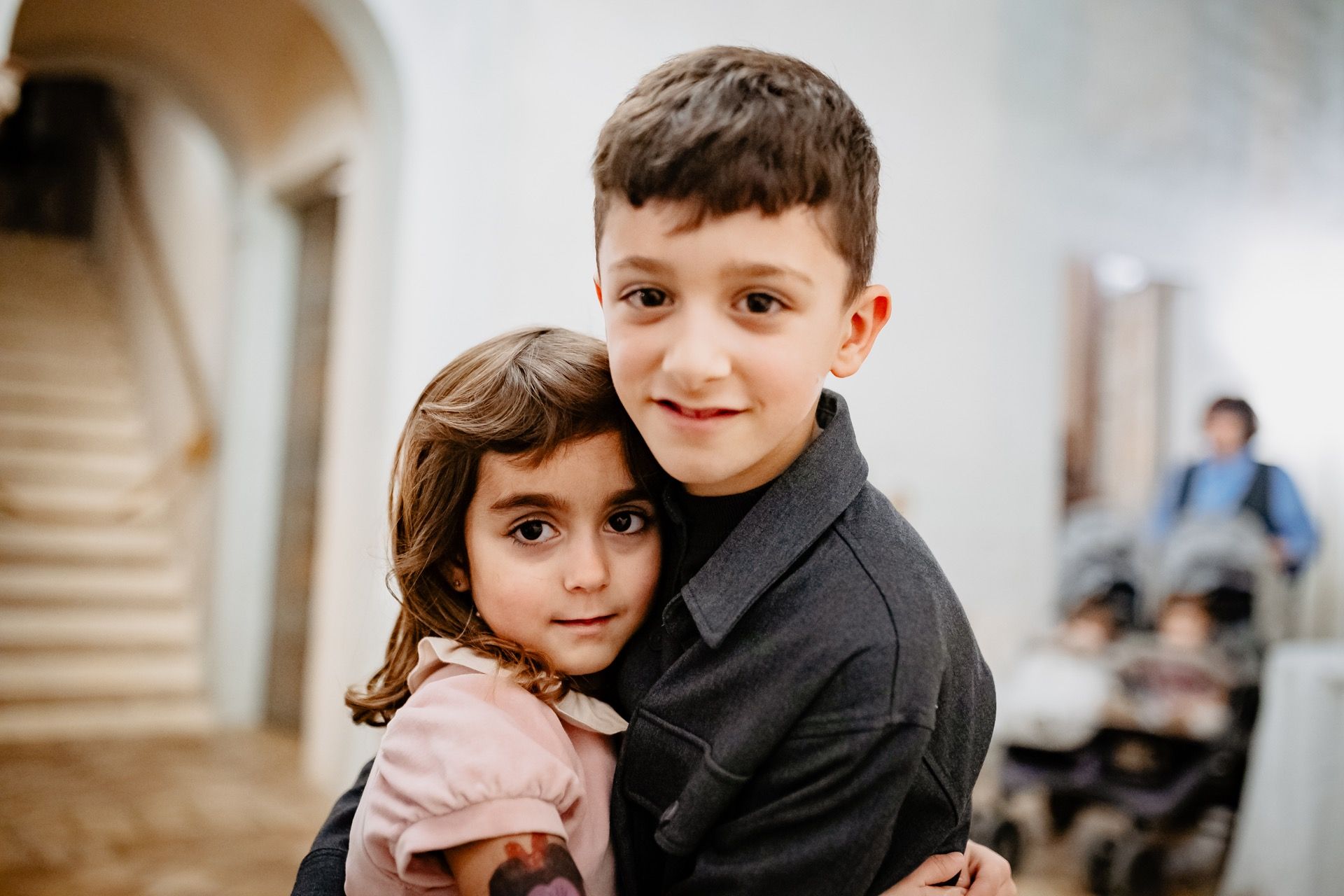 Matrimonio Immagine 313