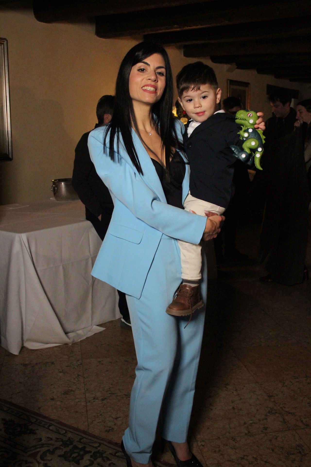 Matrimonio Immagine 103