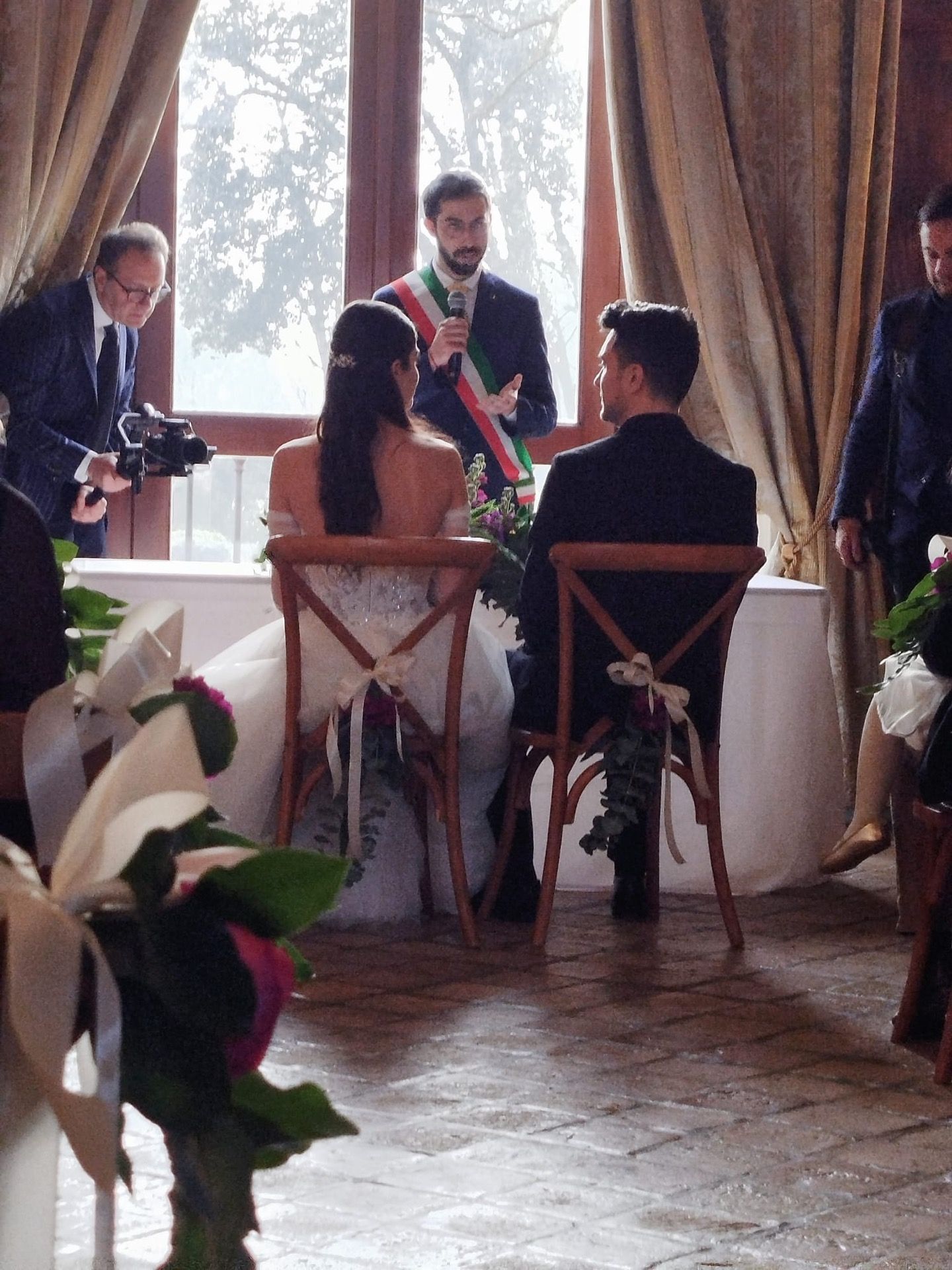 Matrimonio Immagine 25