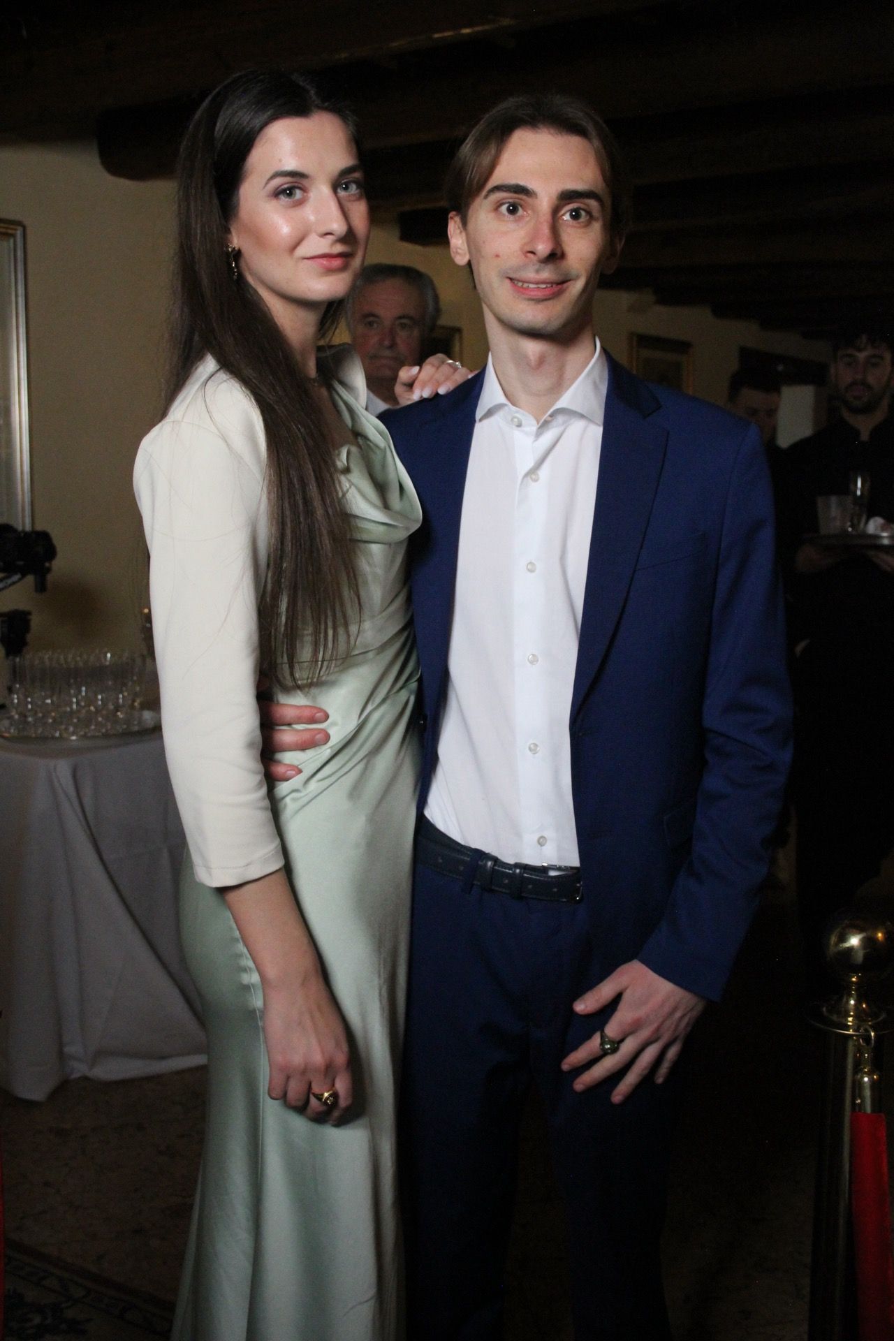 Matrimonio Immagine 80