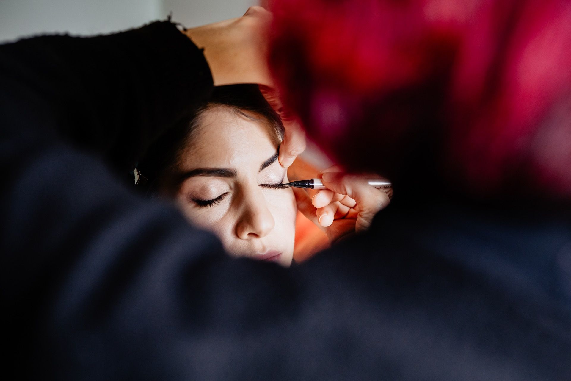 Matrimonio Immagine 1