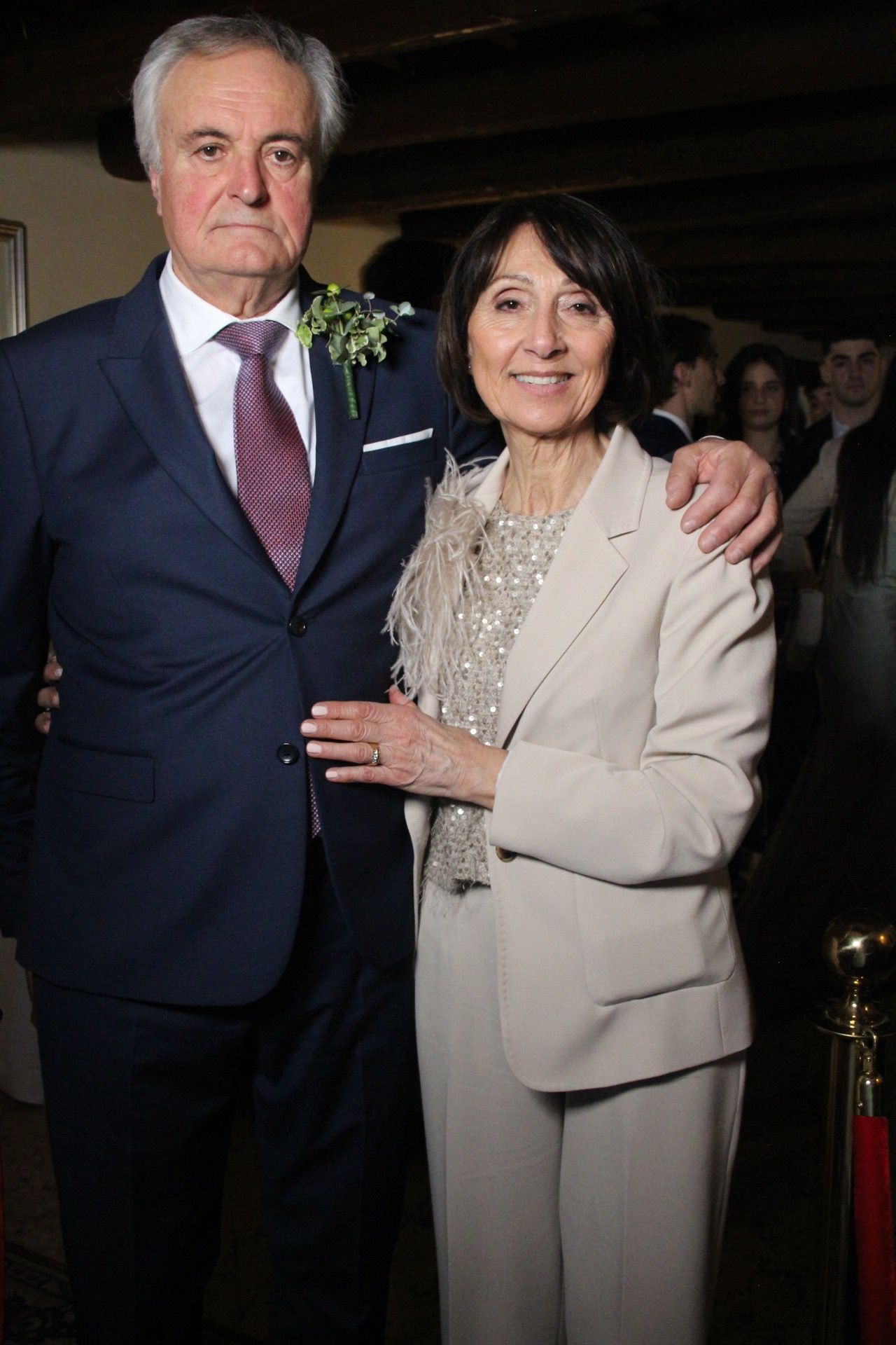 Matrimonio Immagine 82