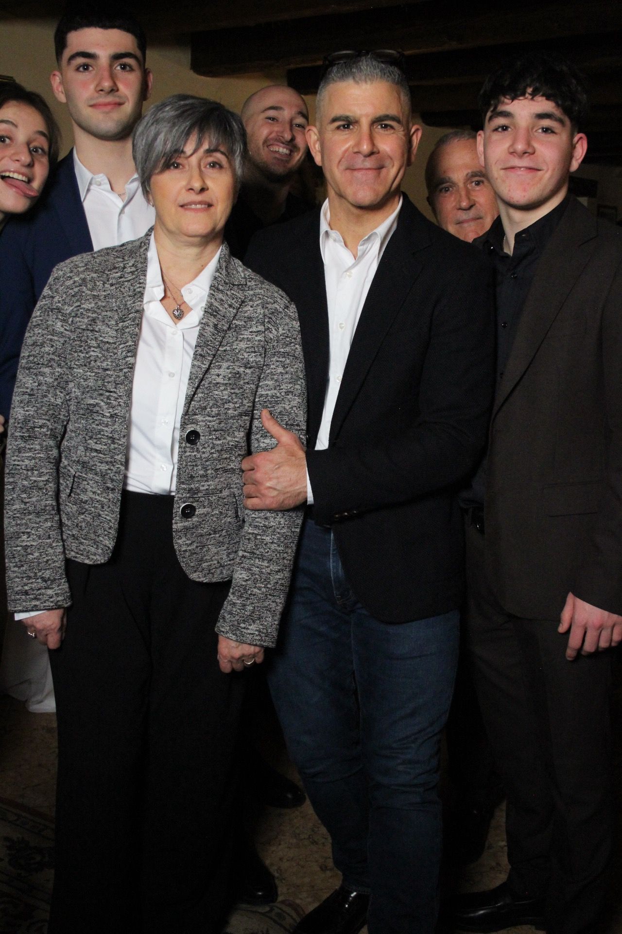 Matrimonio Immagine 106