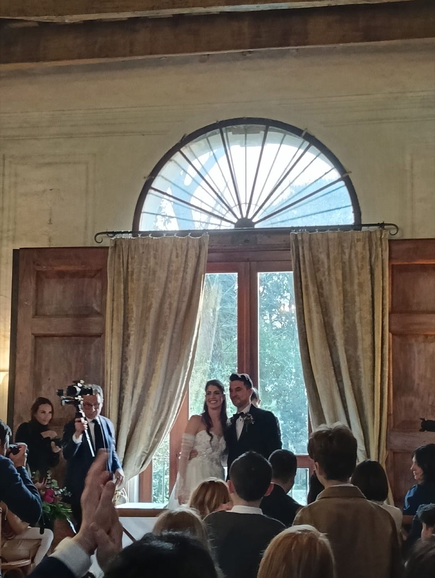 Matrimonio Immagine 9