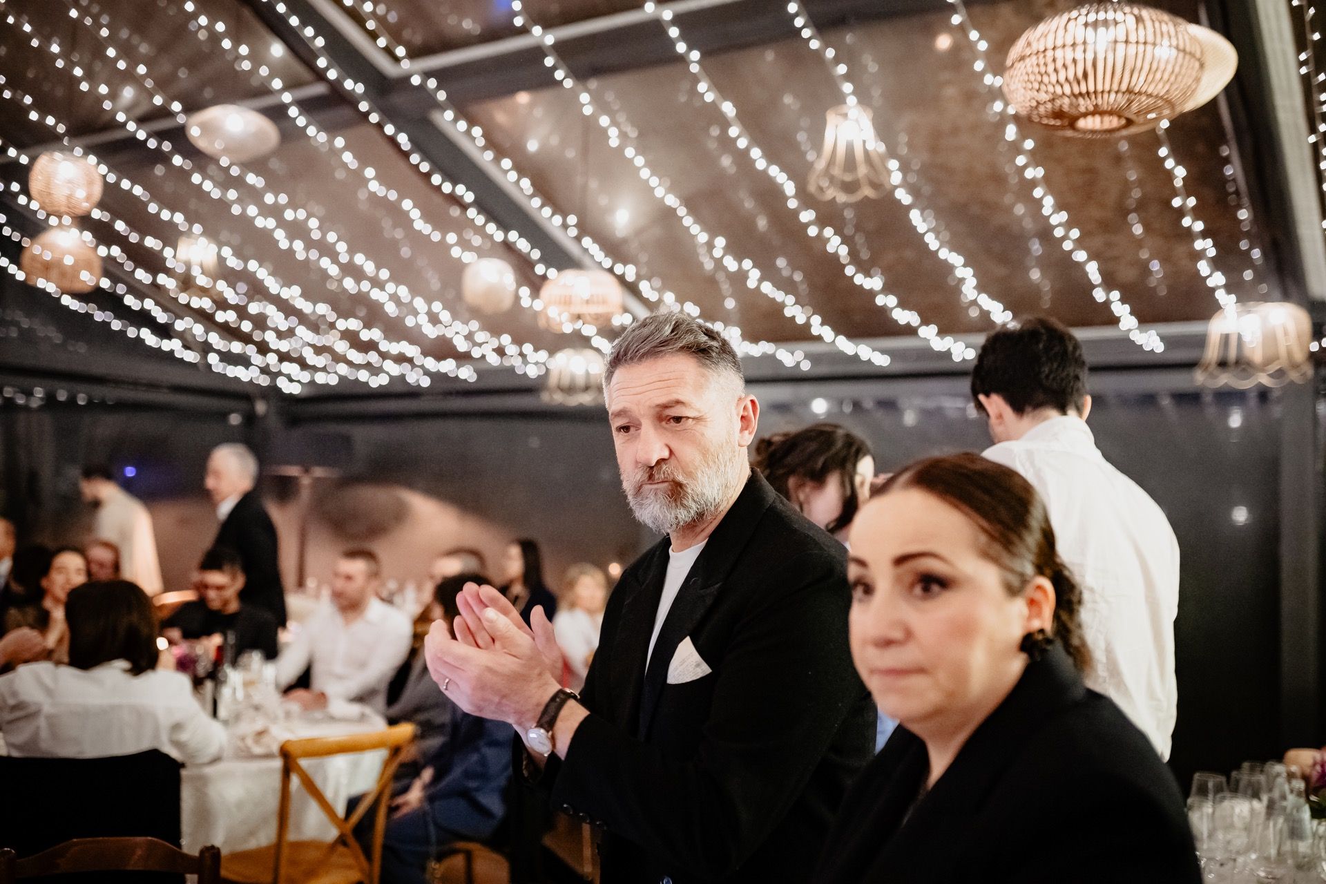 Matrimonio Immagine 298