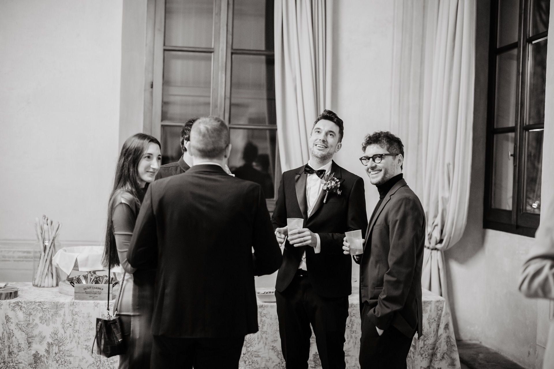 Matrimonio Immagine 180