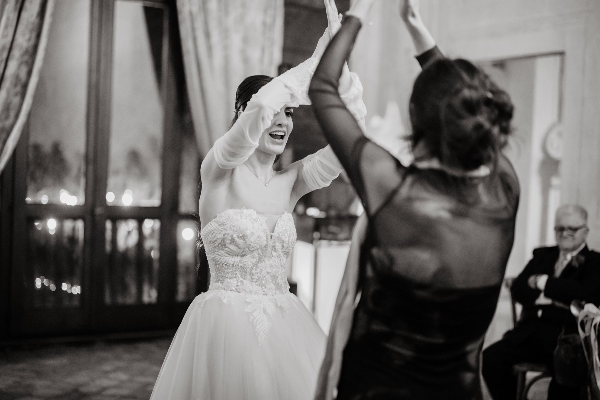 Matrimonio Immagine 207