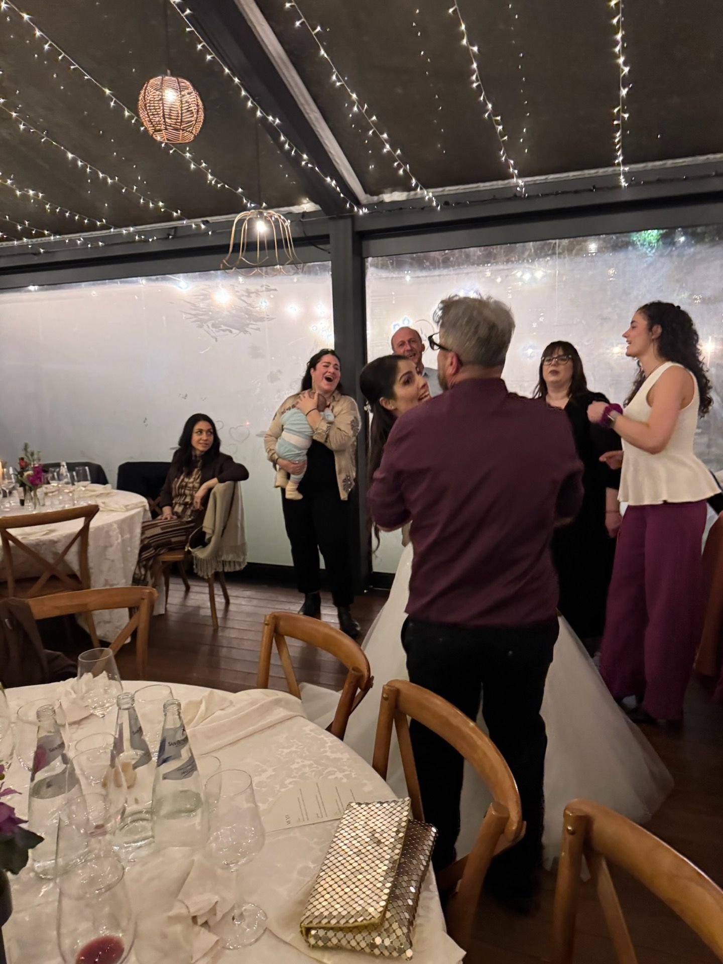 Matrimonio Immagine 110