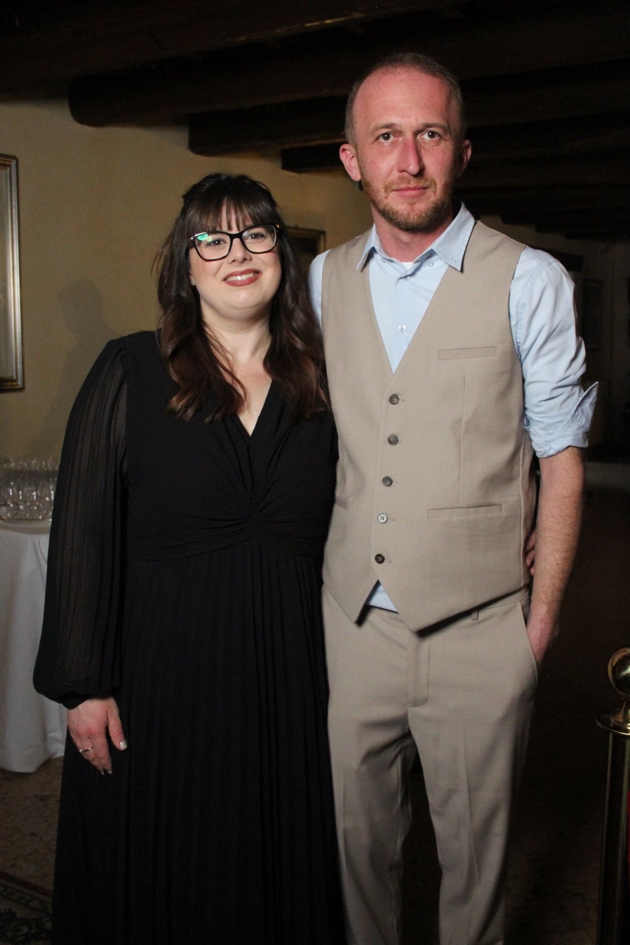 Matrimonio Immagine 66