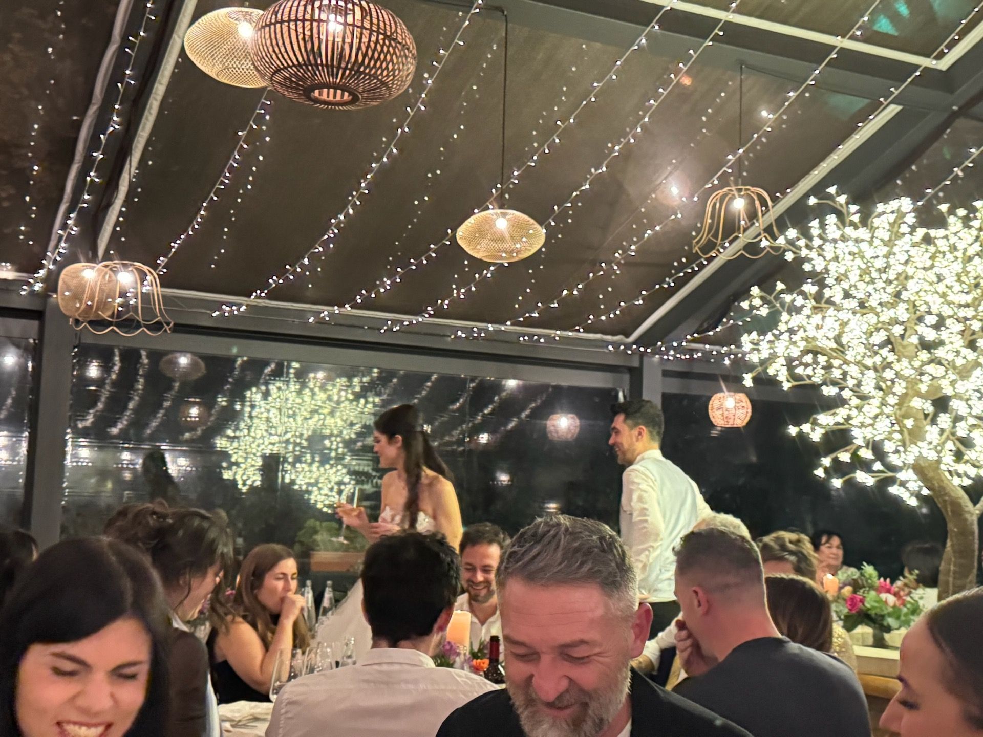 Matrimonio Immagine 76