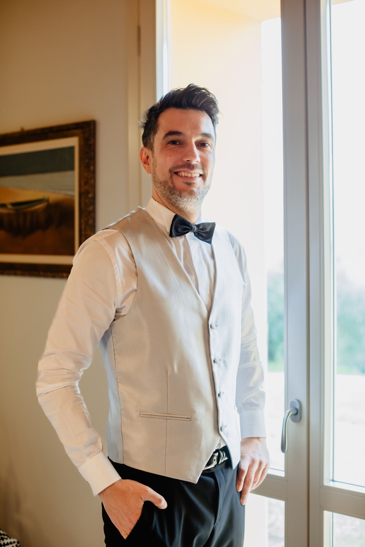 Matrimonio Immagine 27