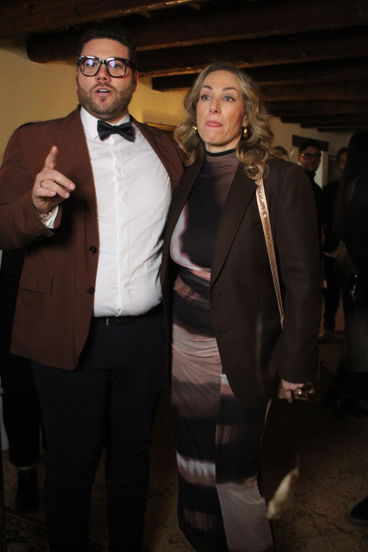 Matrimonio Immagine 26