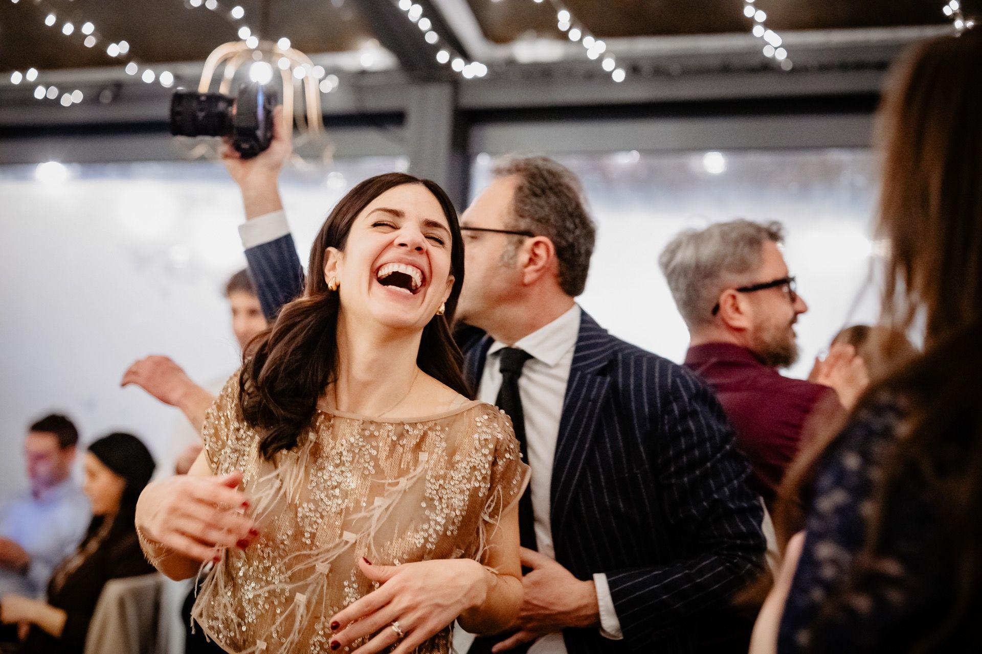 Matrimonio Immagine 345