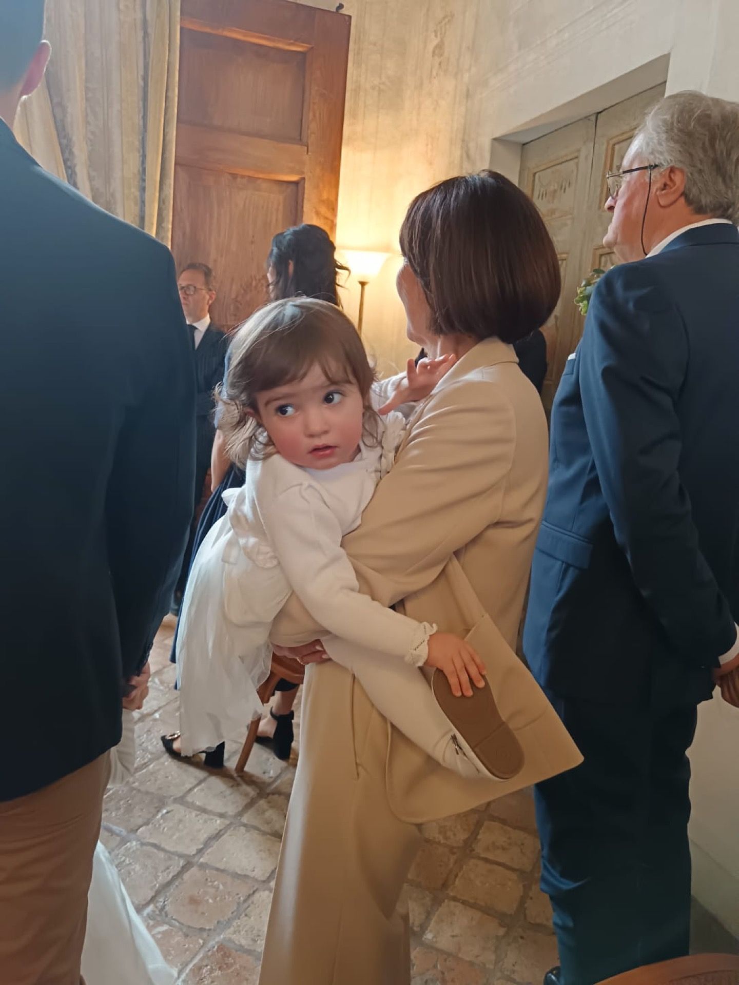 Matrimonio Immagine 4