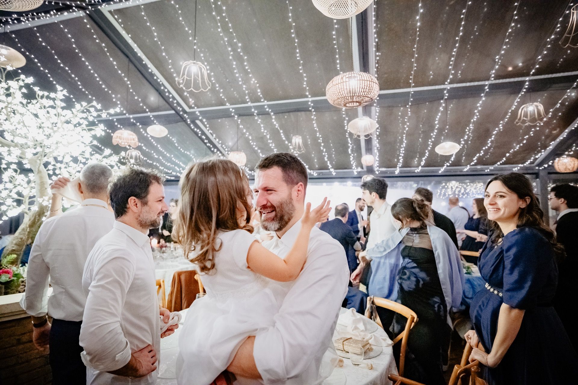 Matrimonio Immagine 334