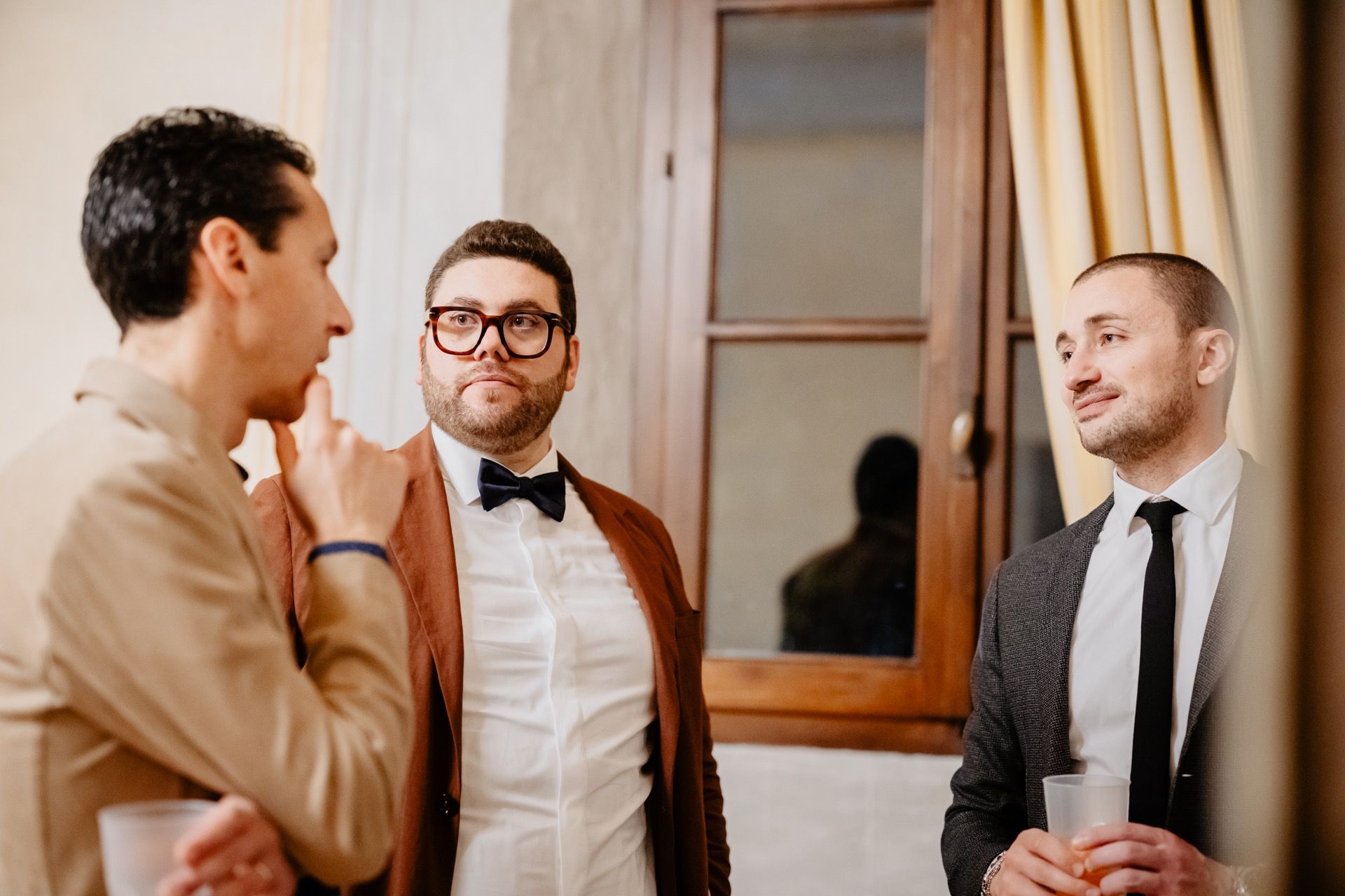 Matrimonio Immagine 189