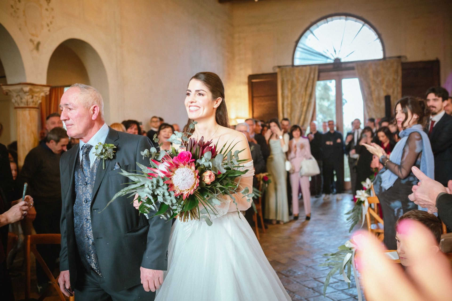 Matrimonio Immagine 73