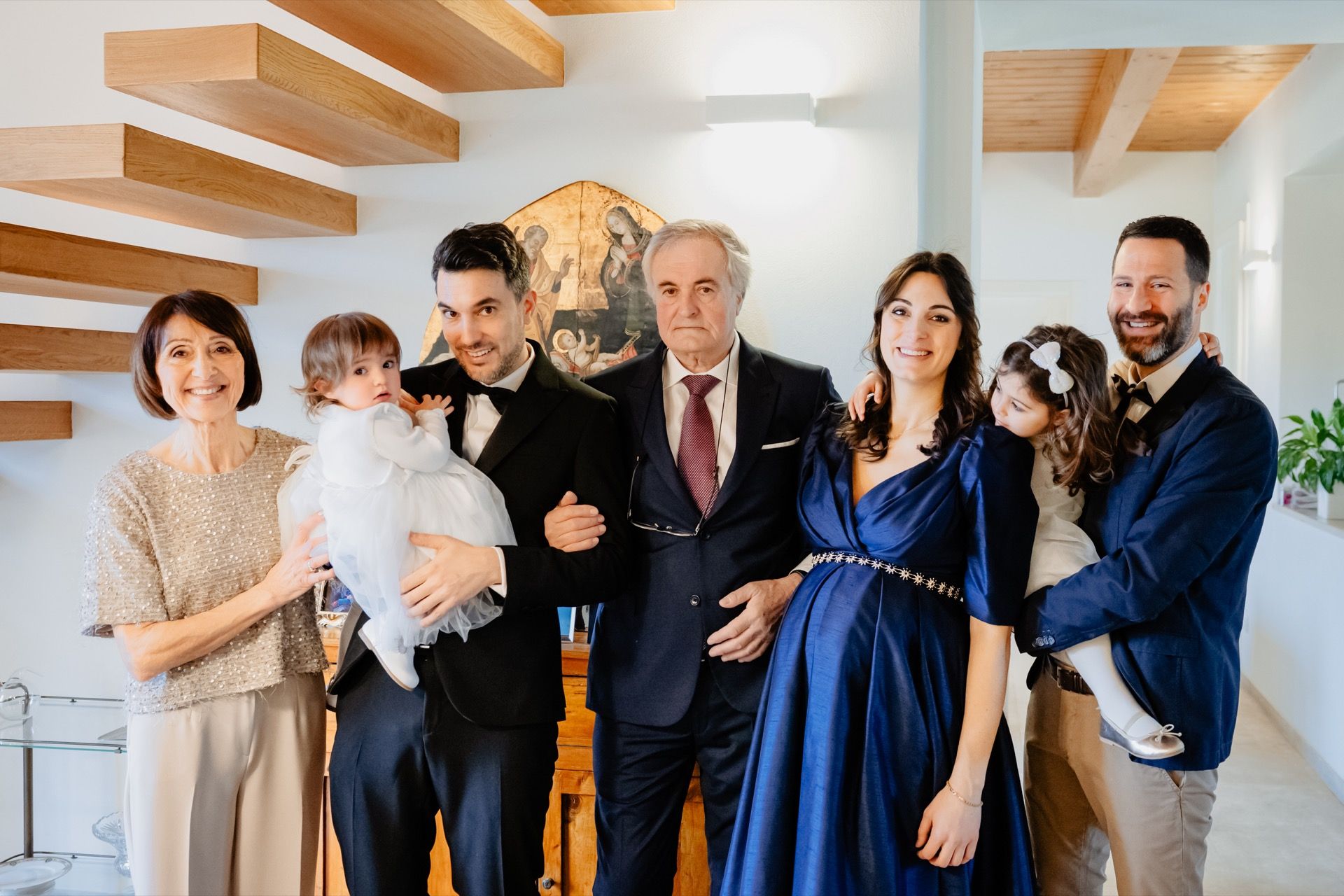 Matrimonio Immagine 33