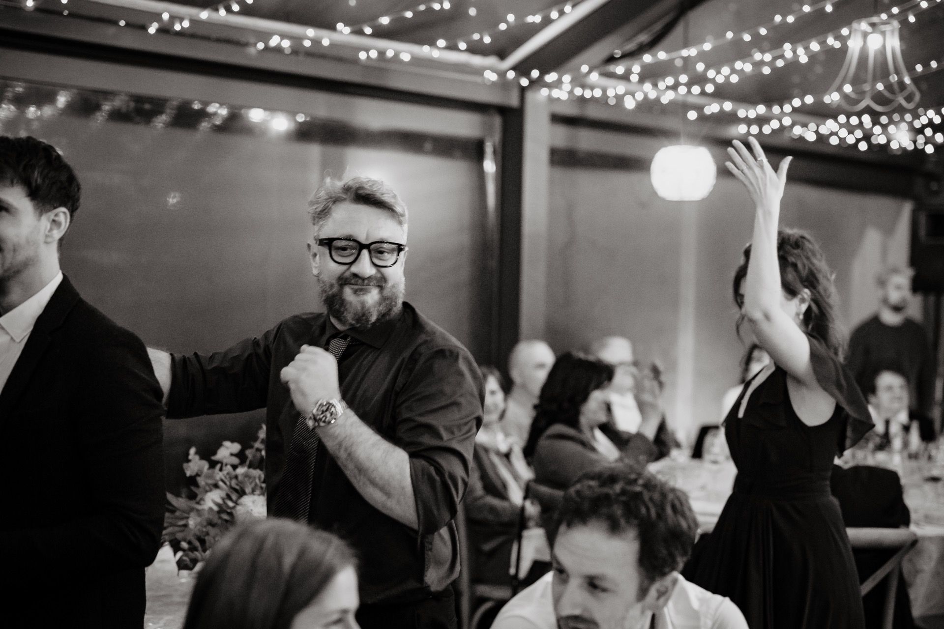 Matrimonio Immagine 286