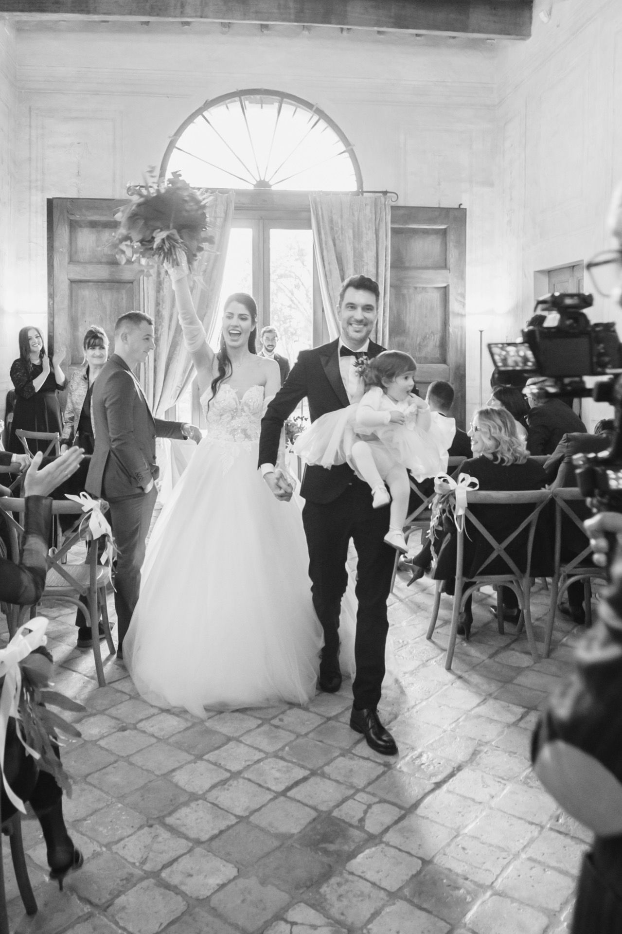 Matrimonio Immagine 122