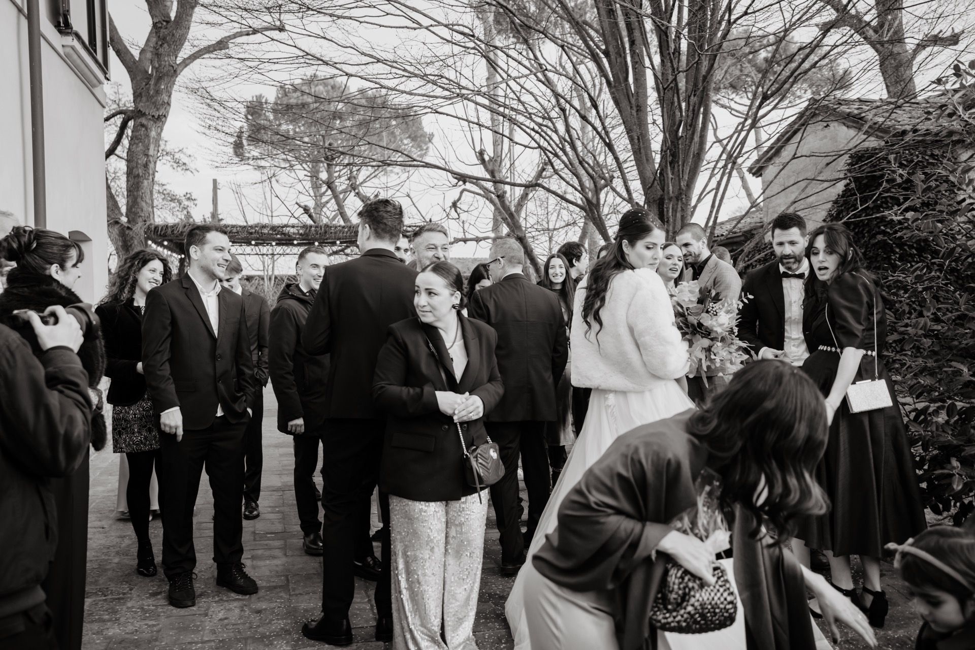 Matrimonio Immagine 128