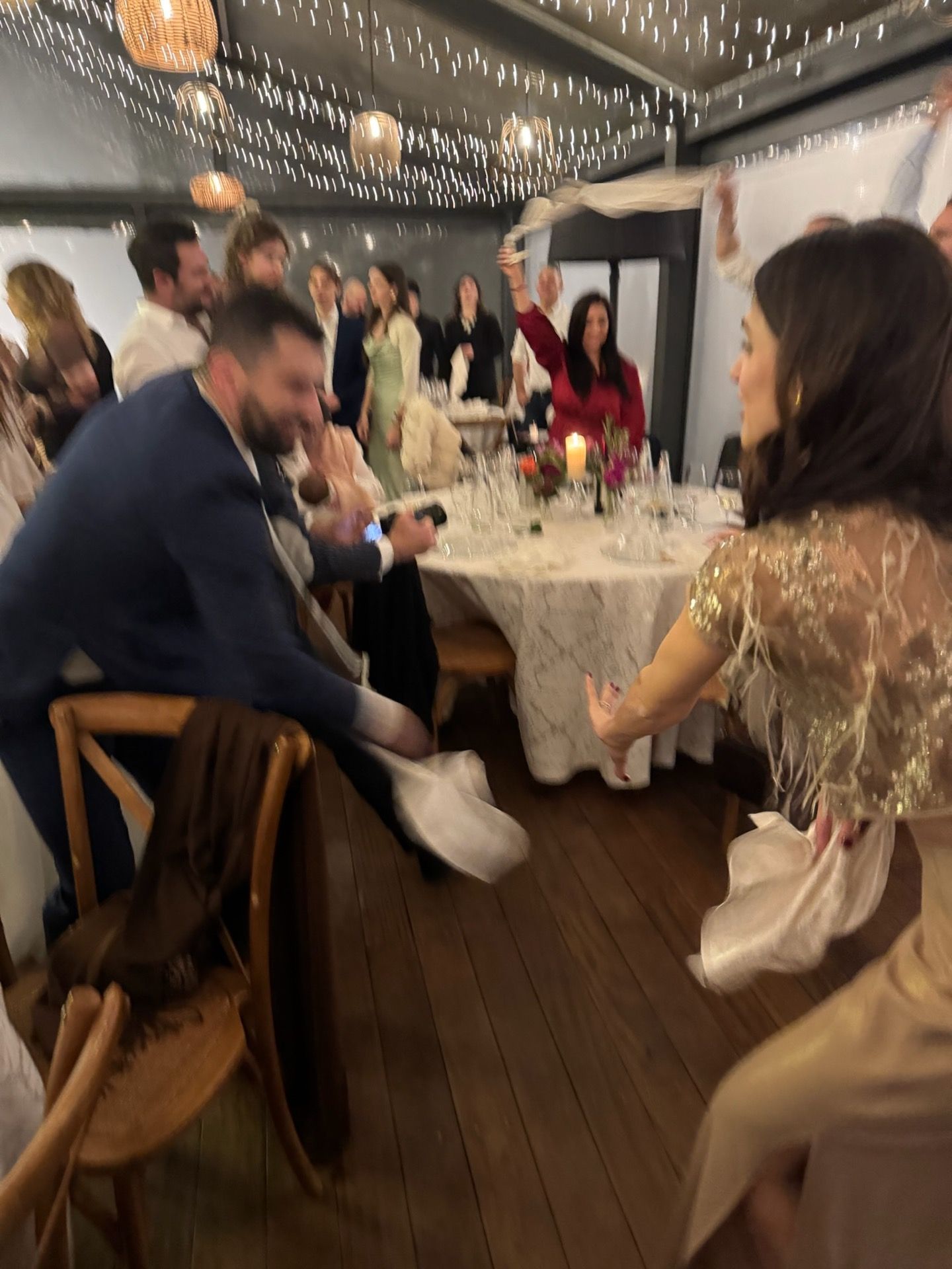 Matrimonio Immagine 90