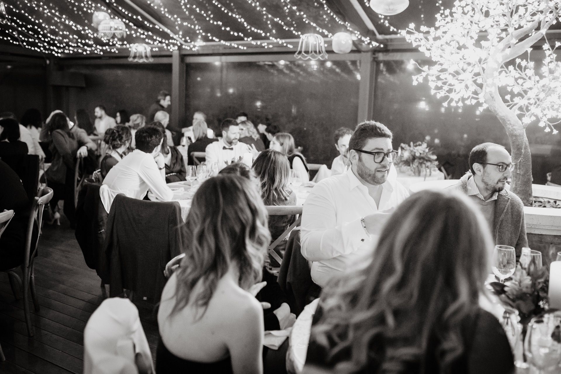 Matrimonio Immagine 251