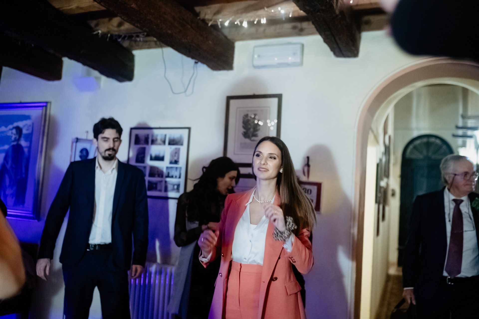 Matrimonio Immagine 390