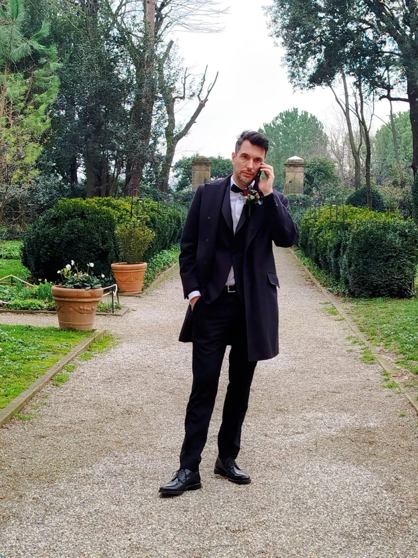 Matrimonio Immagine 17