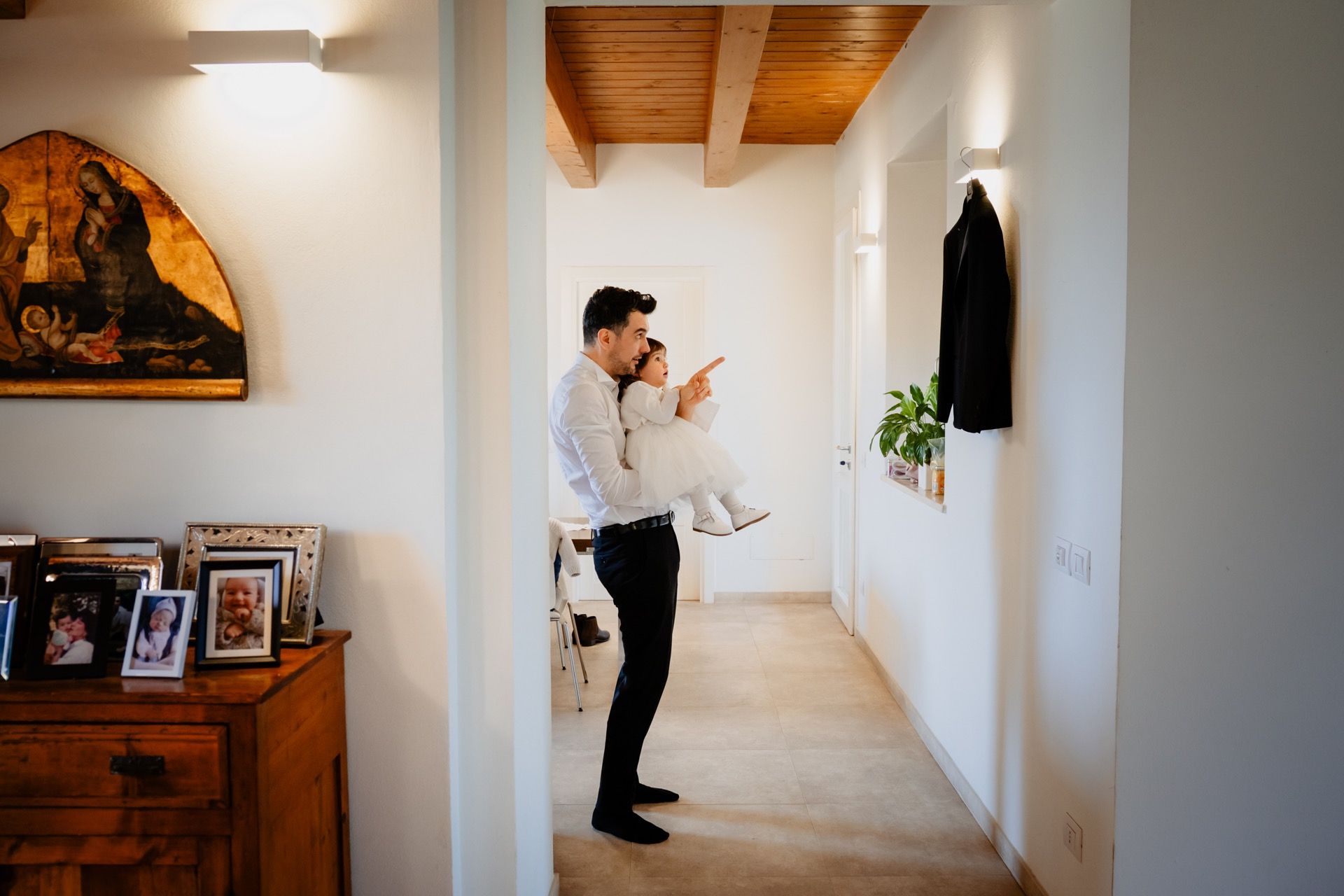 Matrimonio Immagine 12