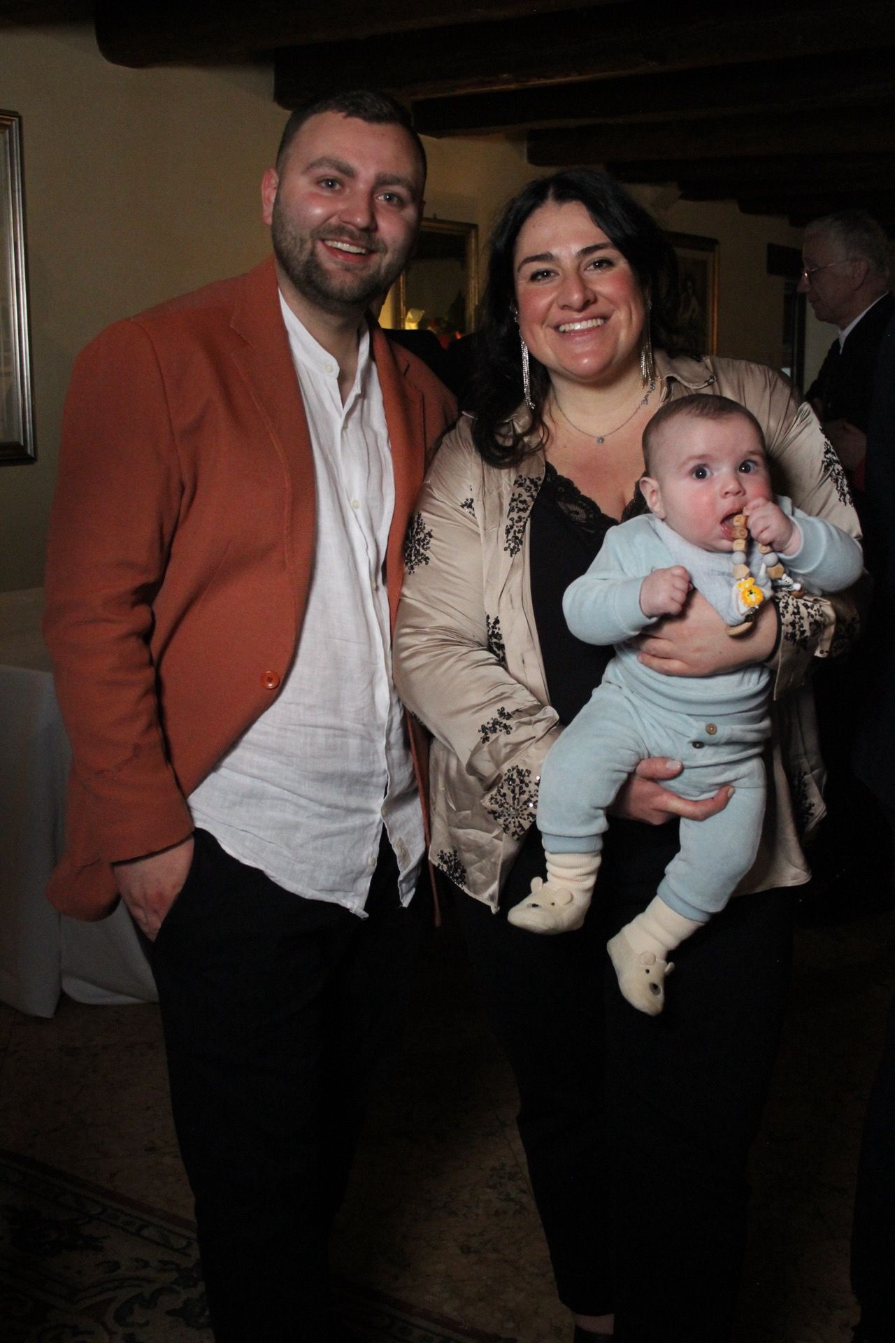 Matrimonio Immagine 89