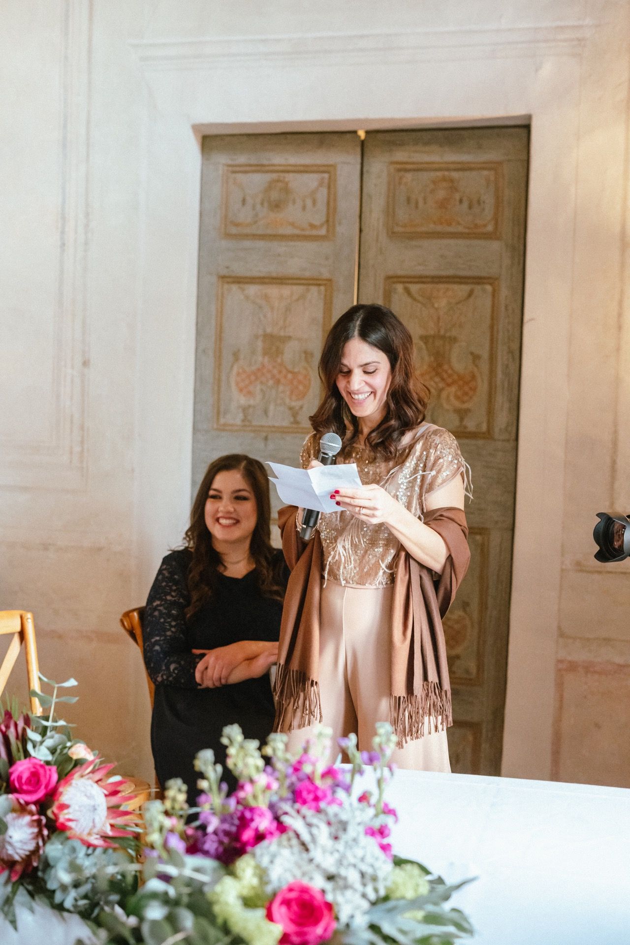 Matrimonio Immagine 93