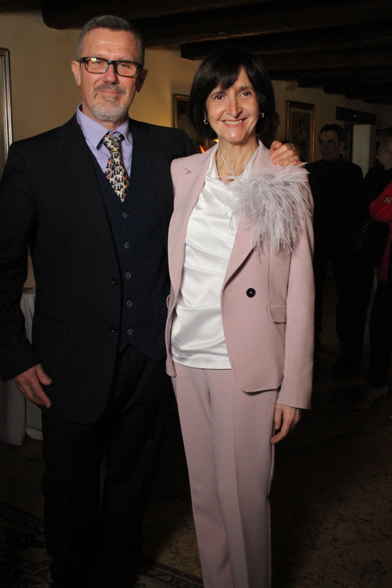 Matrimonio Immagine 92