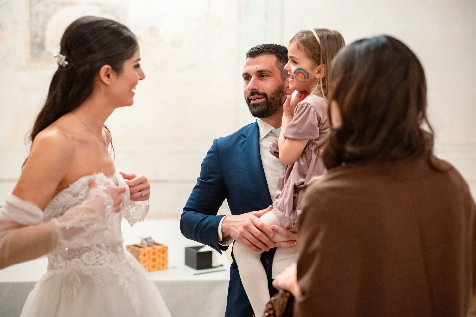 Matrimonio Immagine 220