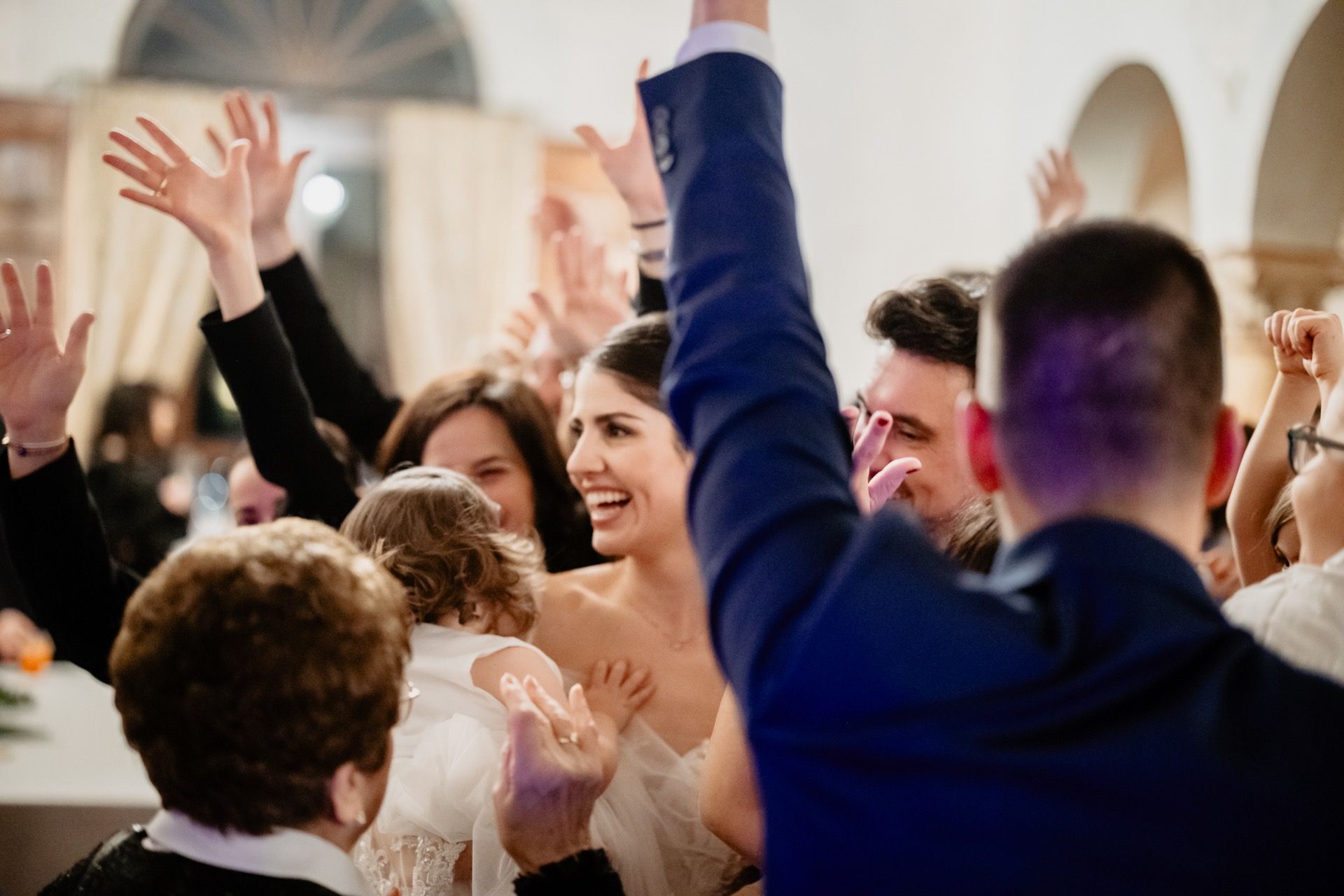 Matrimonio Immagine 205