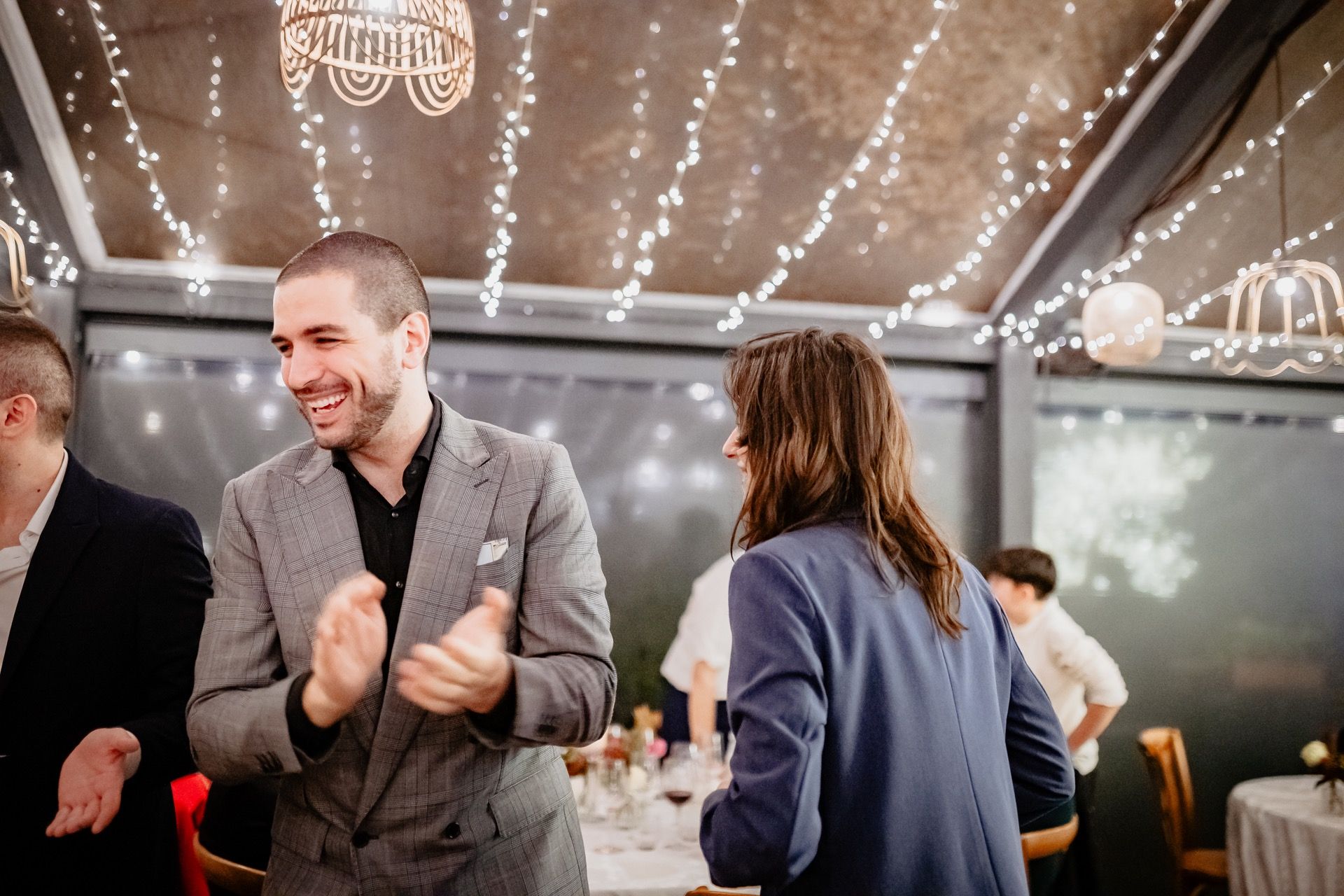 Matrimonio Immagine 354